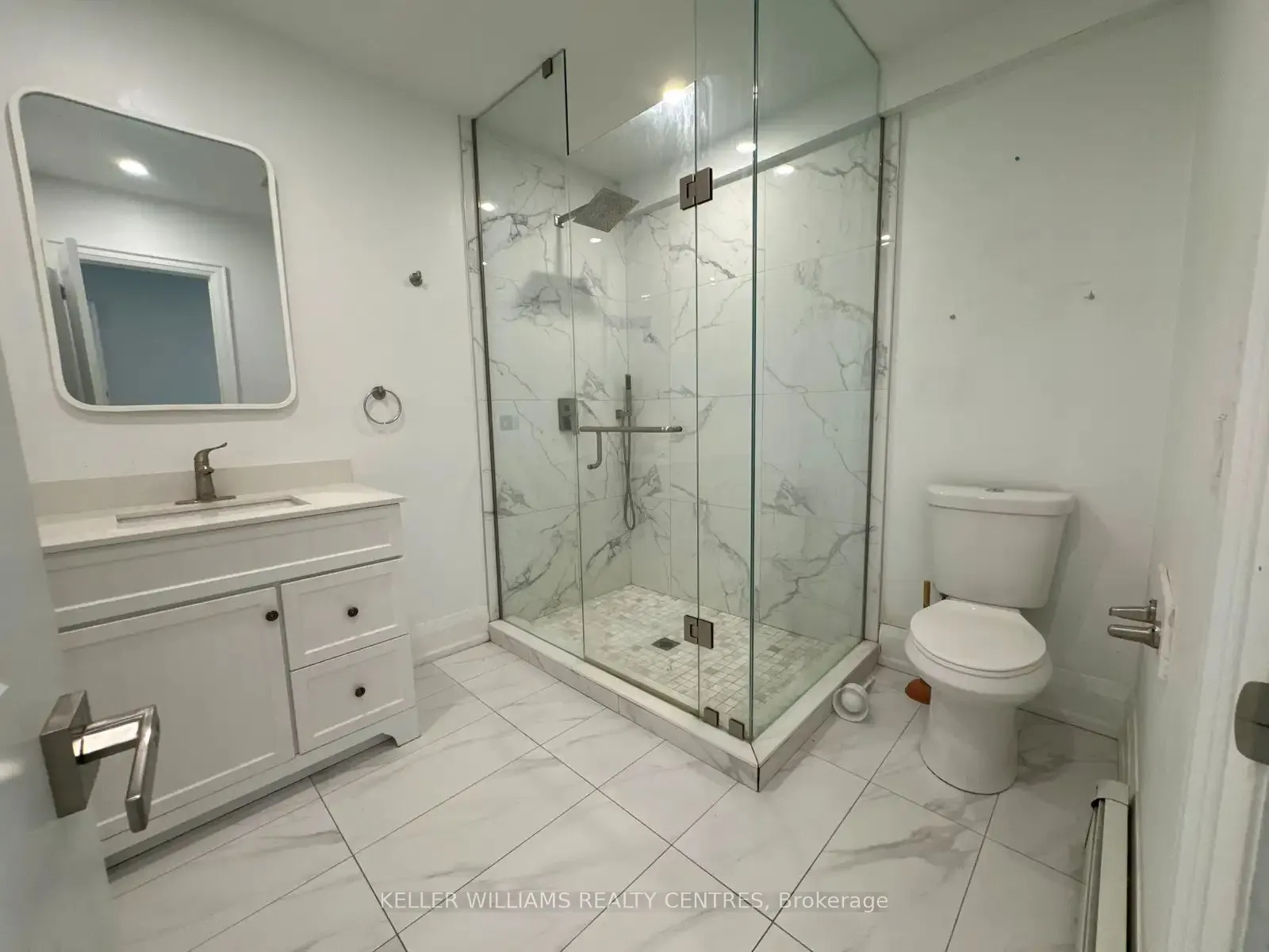 2785 Ireton Street, #1