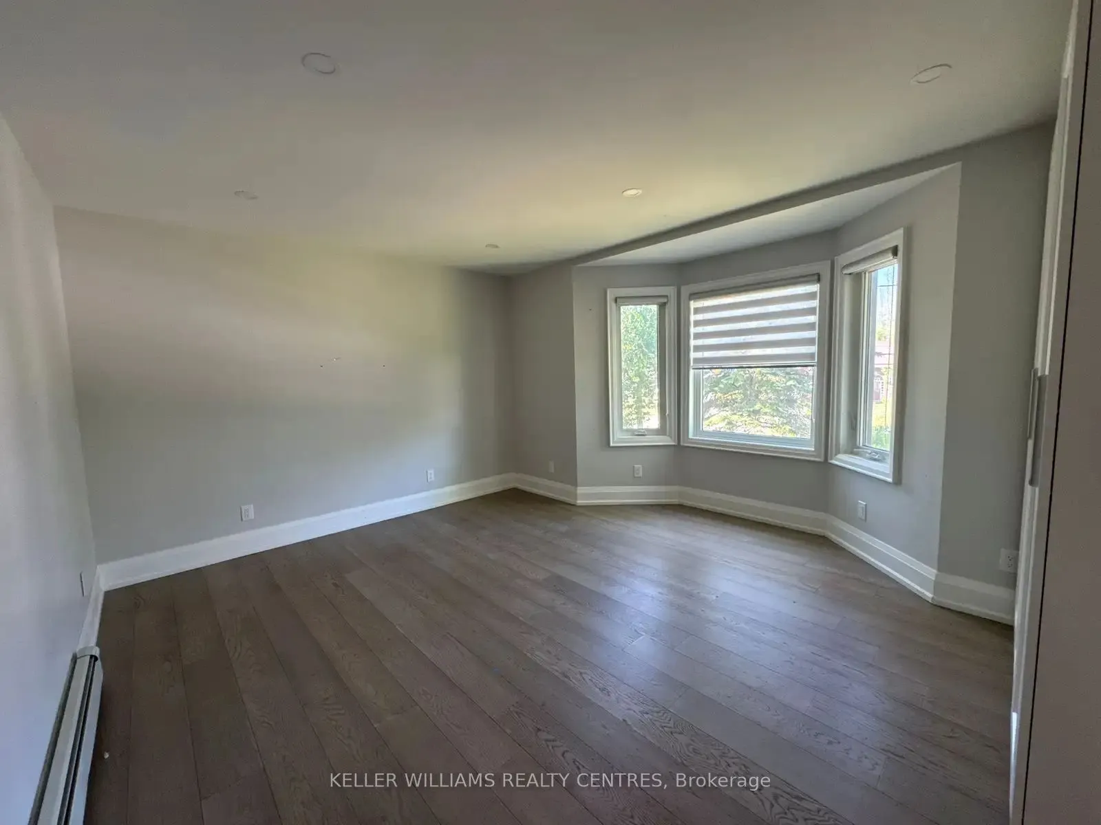 2785 Ireton Street, #1
