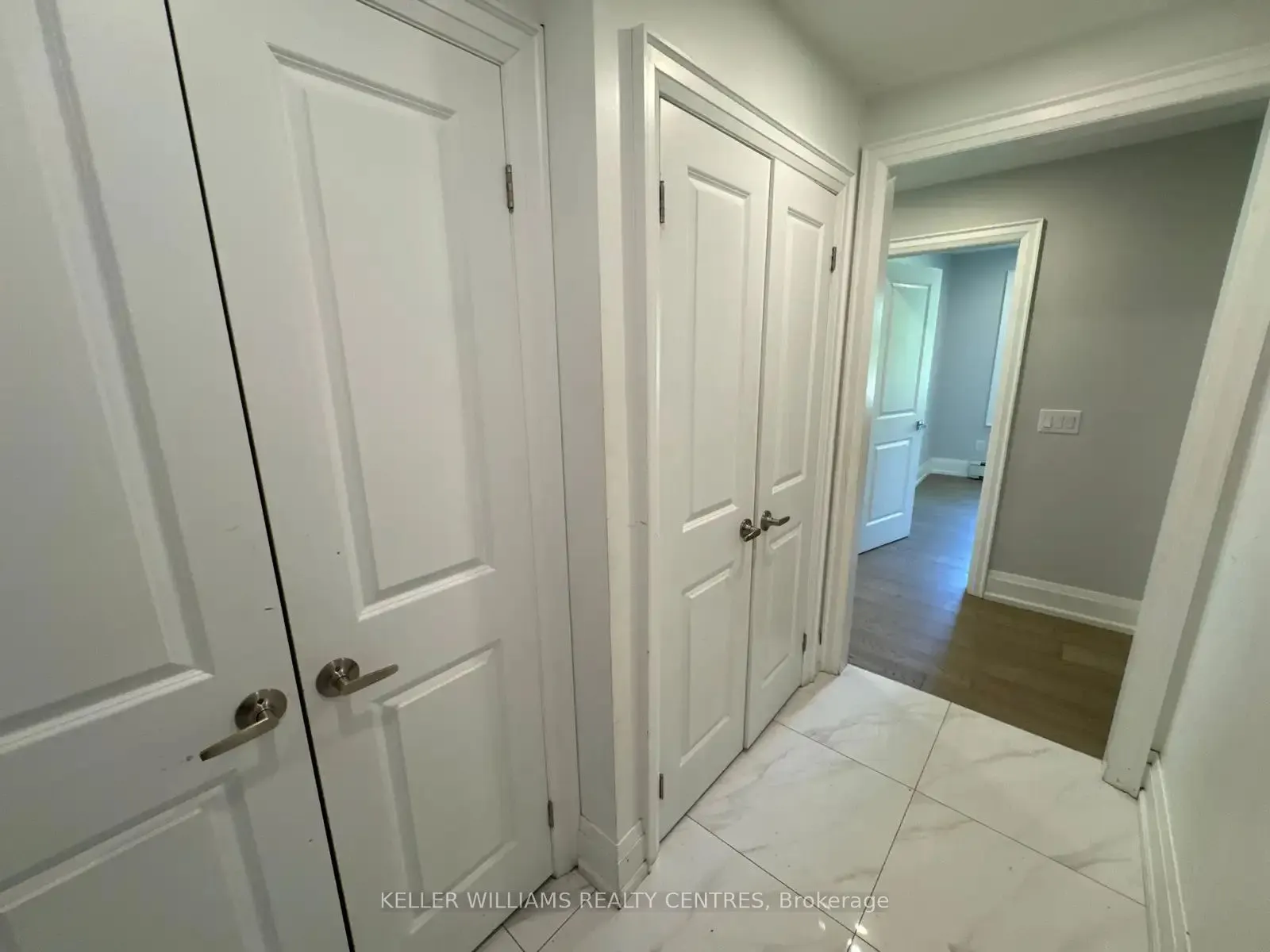 2785 Ireton Street, #1