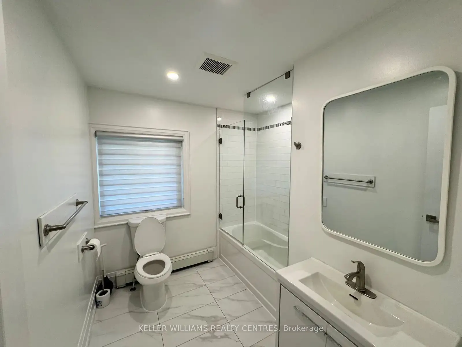 2785 Ireton Street, #1