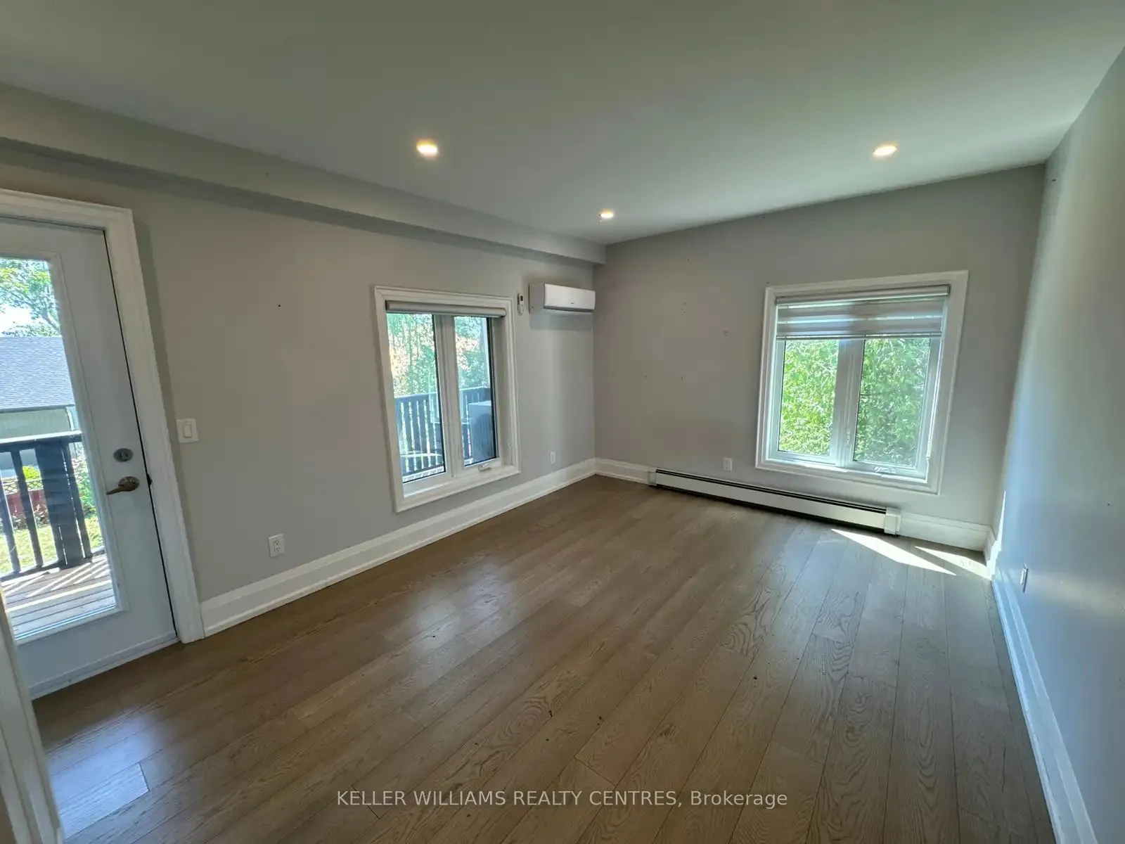 2785 Ireton Street, #1