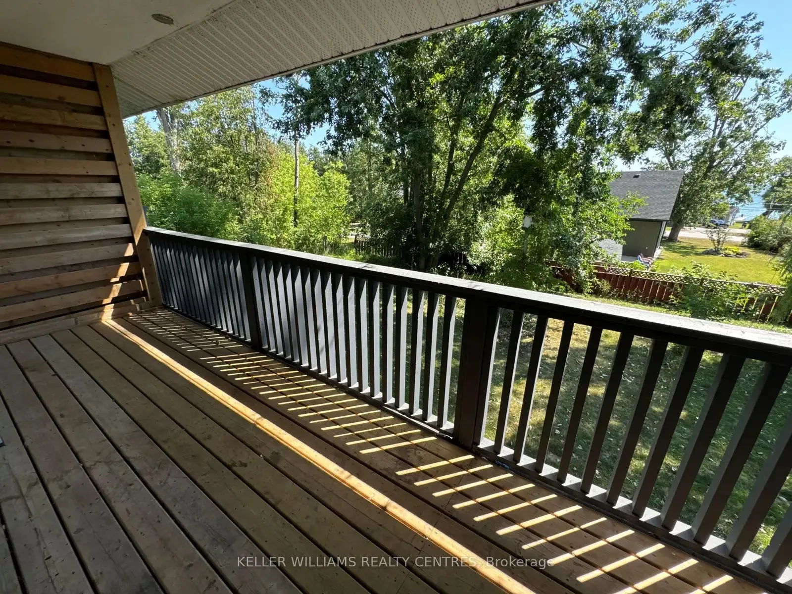 2785 Ireton Street, #1