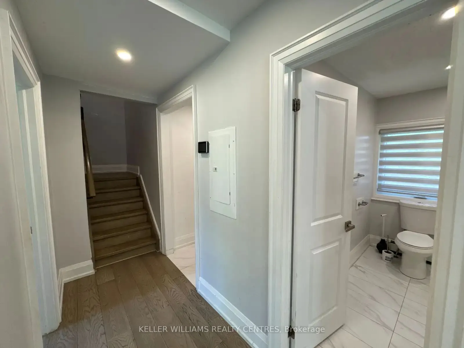 2785 Ireton Street, #1