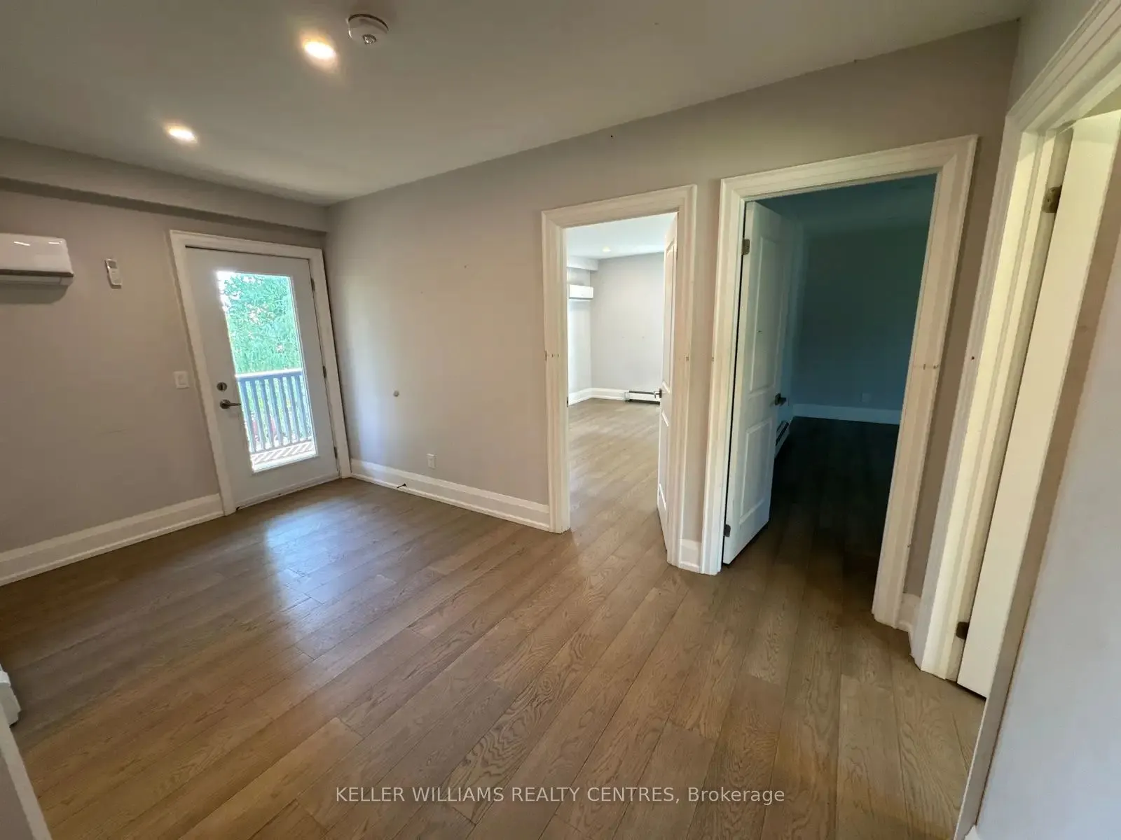 2785 Ireton Street, #1