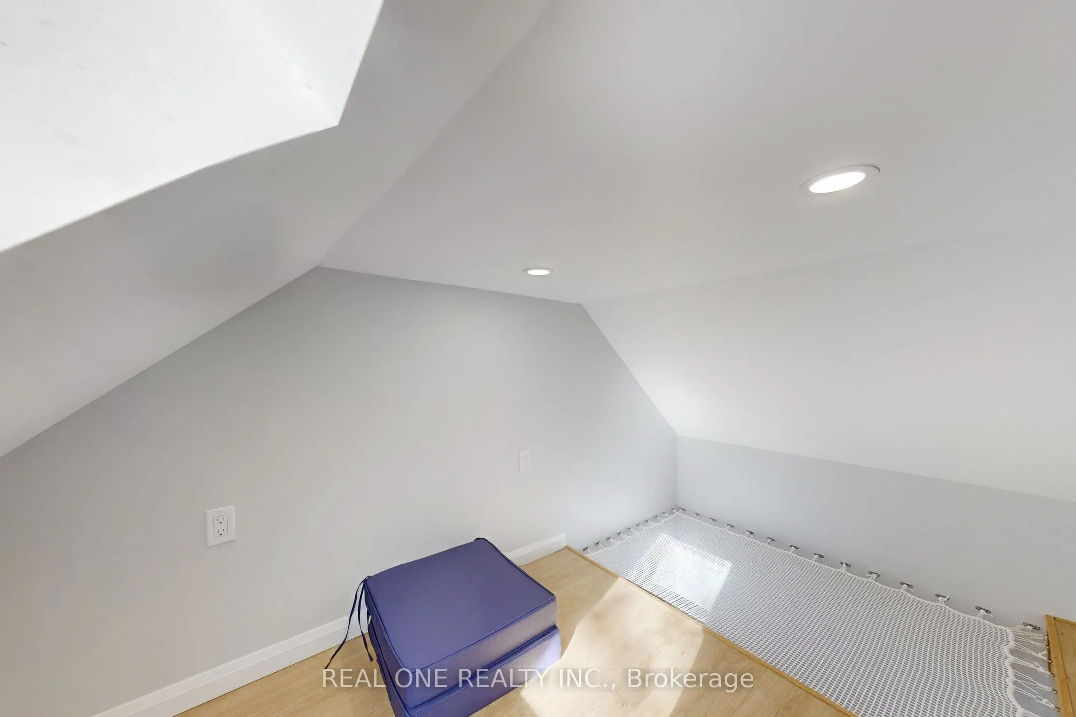 241 Rockaway Beach Place