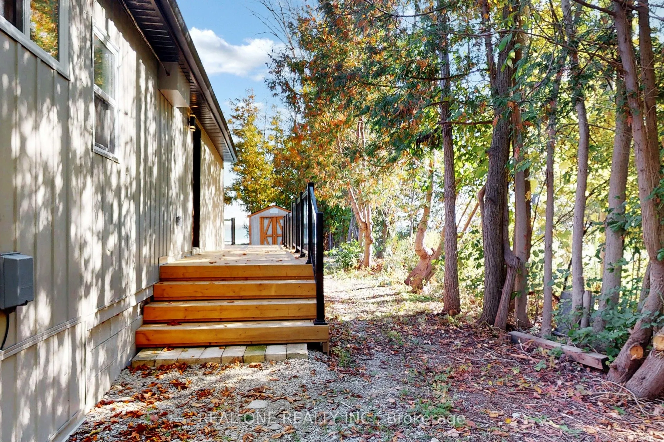241 Rockaway Beach Place