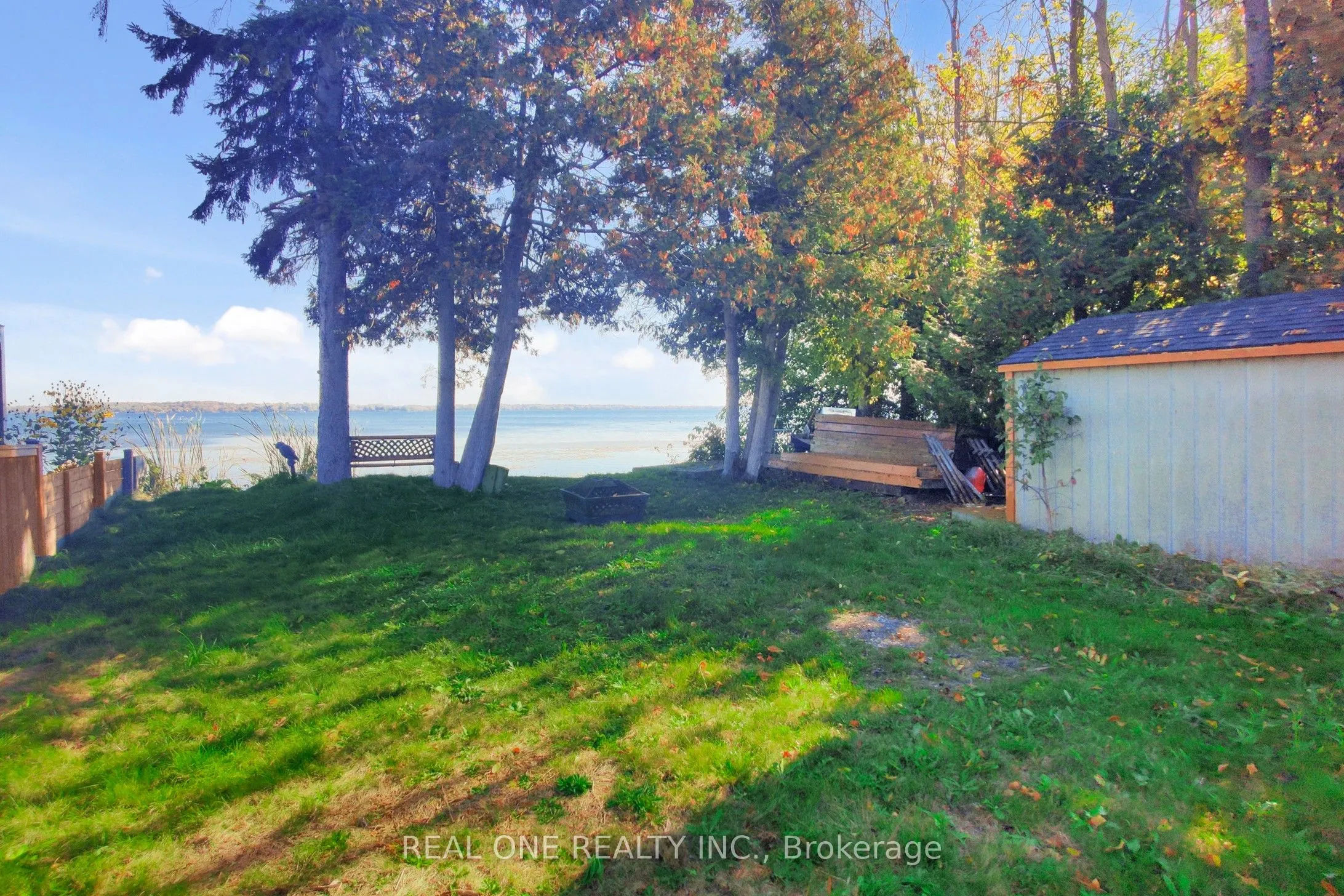 241 Rockaway Beach Place