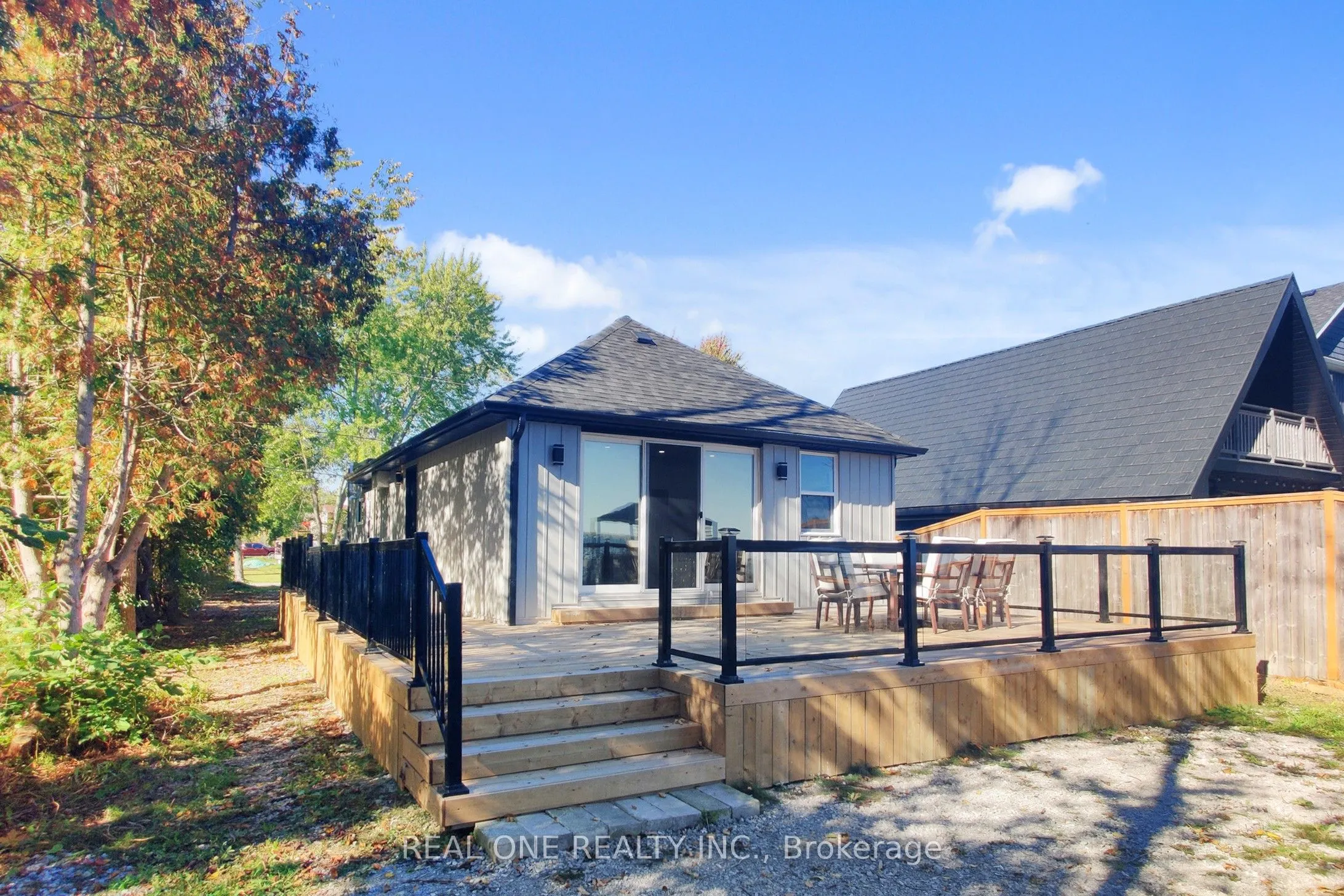 241 Rockaway Beach Place