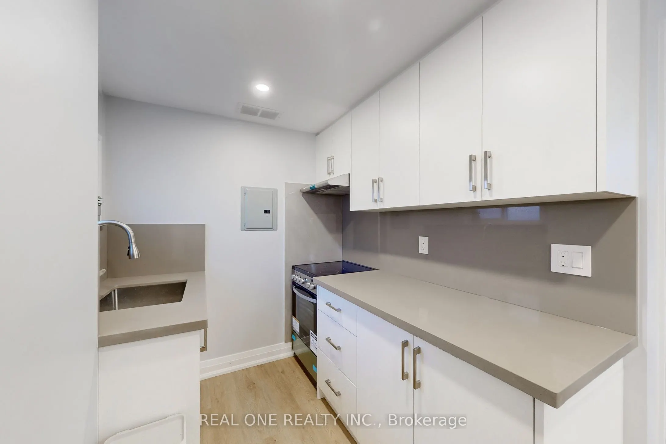241 Rockaway Beach Place
