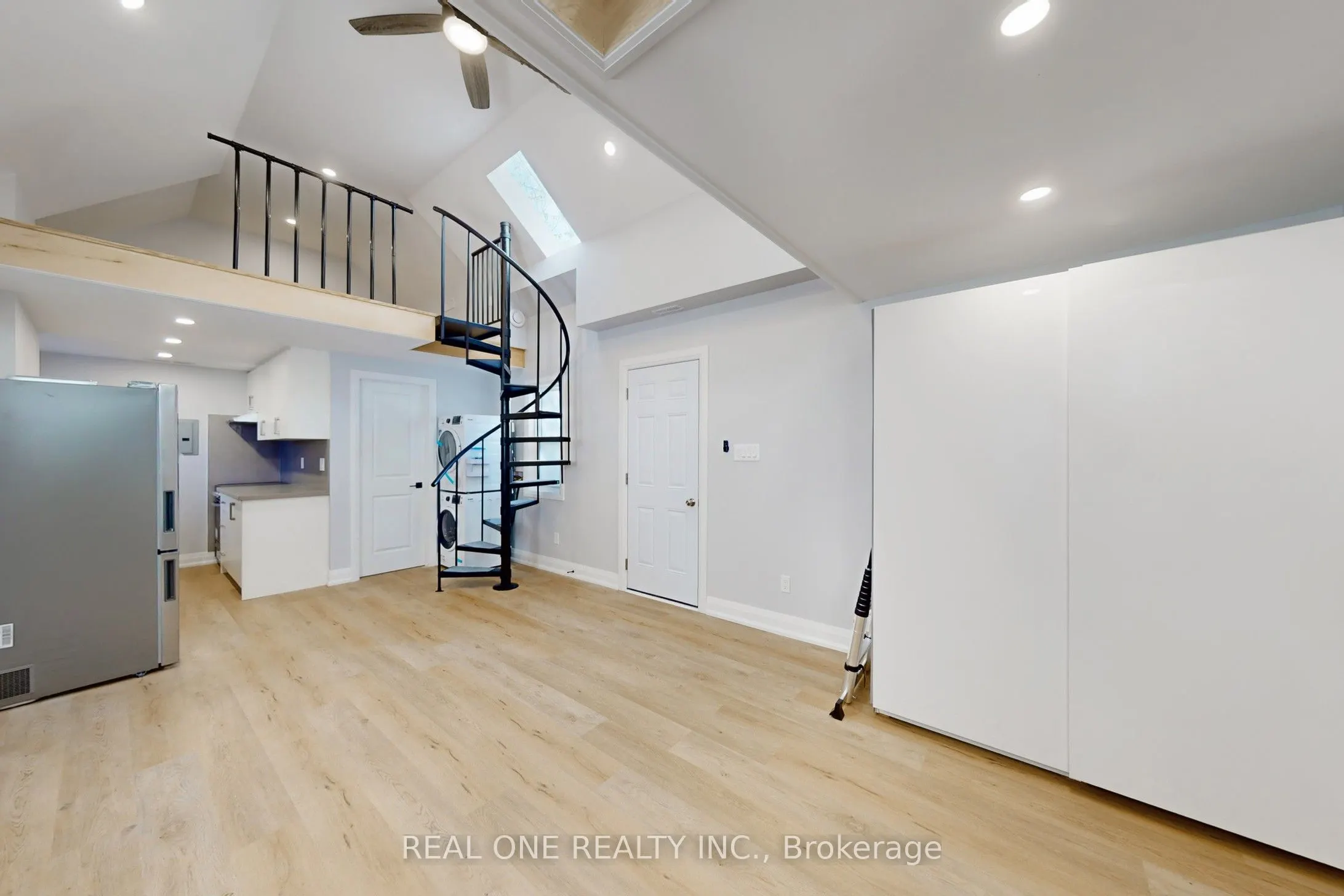 241 Rockaway Beach Place