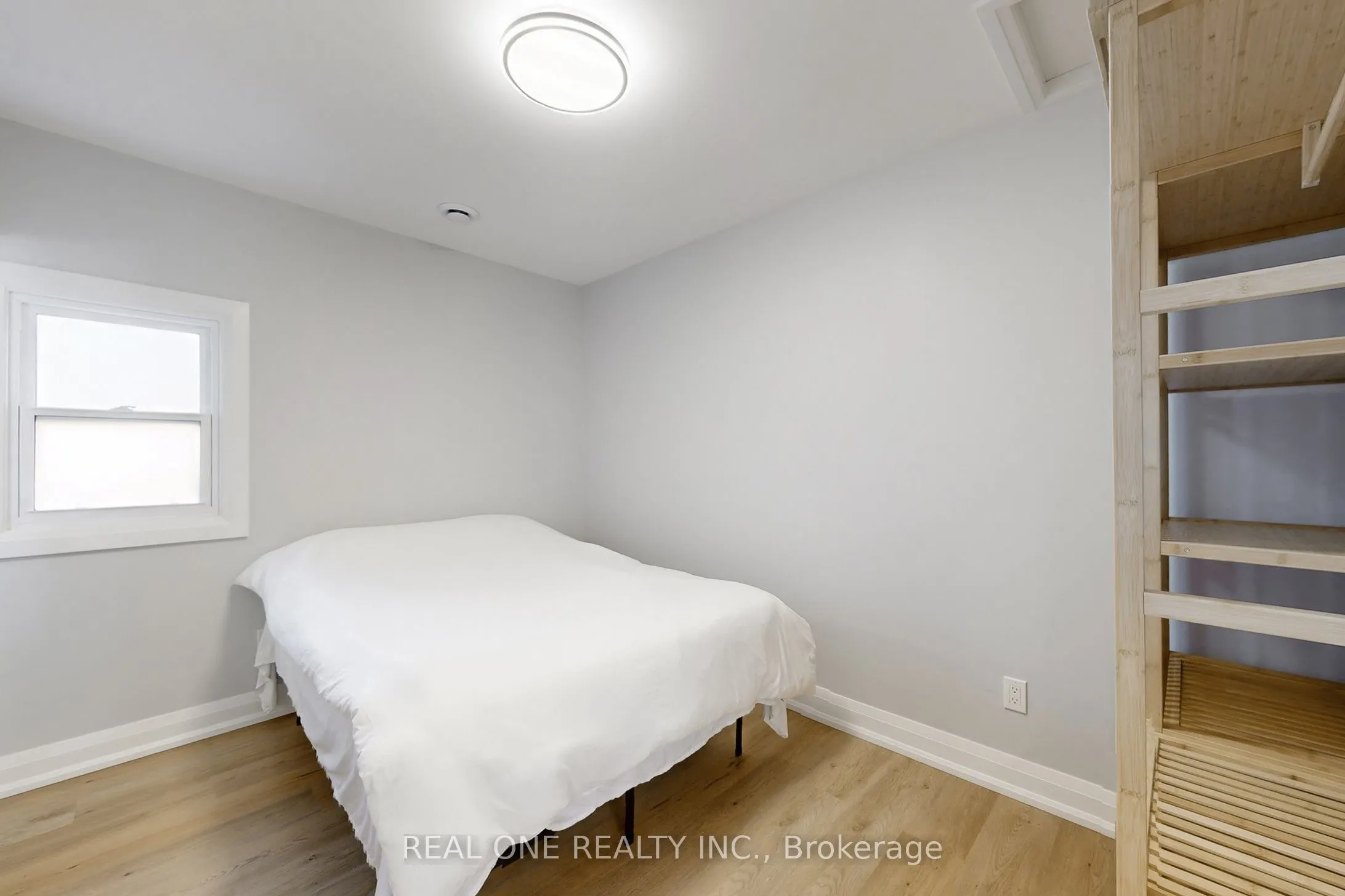241 Rockaway Beach Place