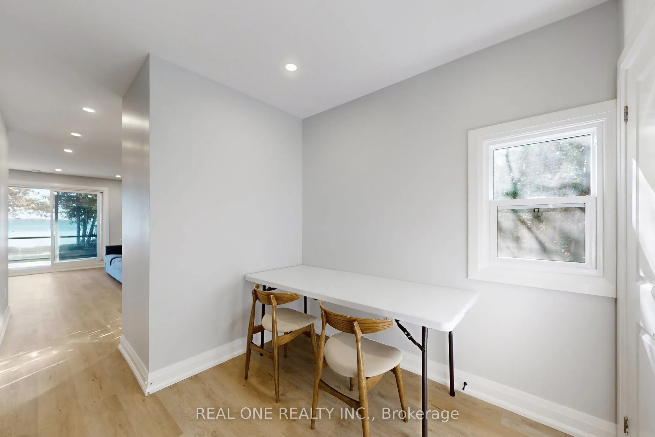 241 Rockaway Beach Place
