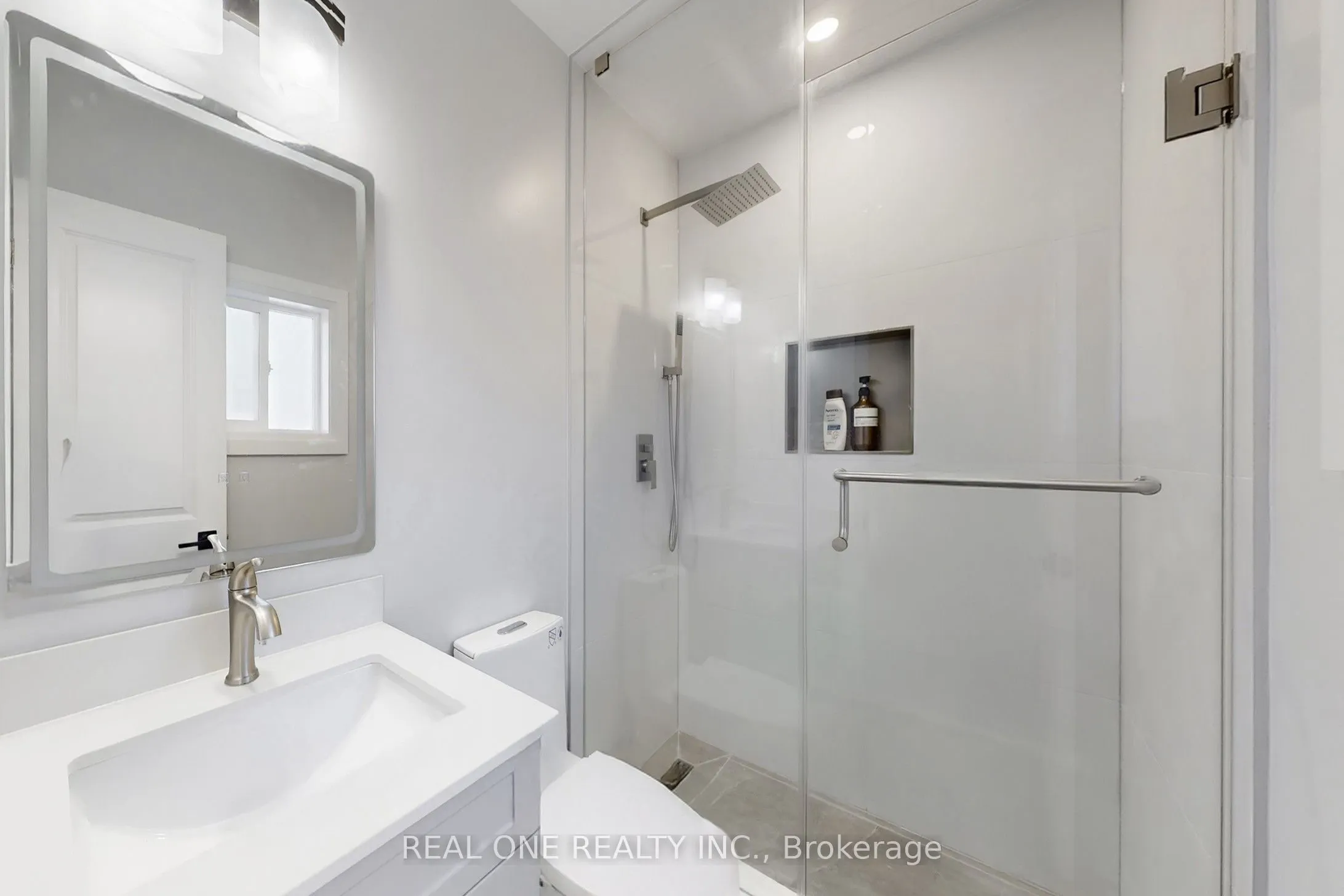 241 Rockaway Beach Place