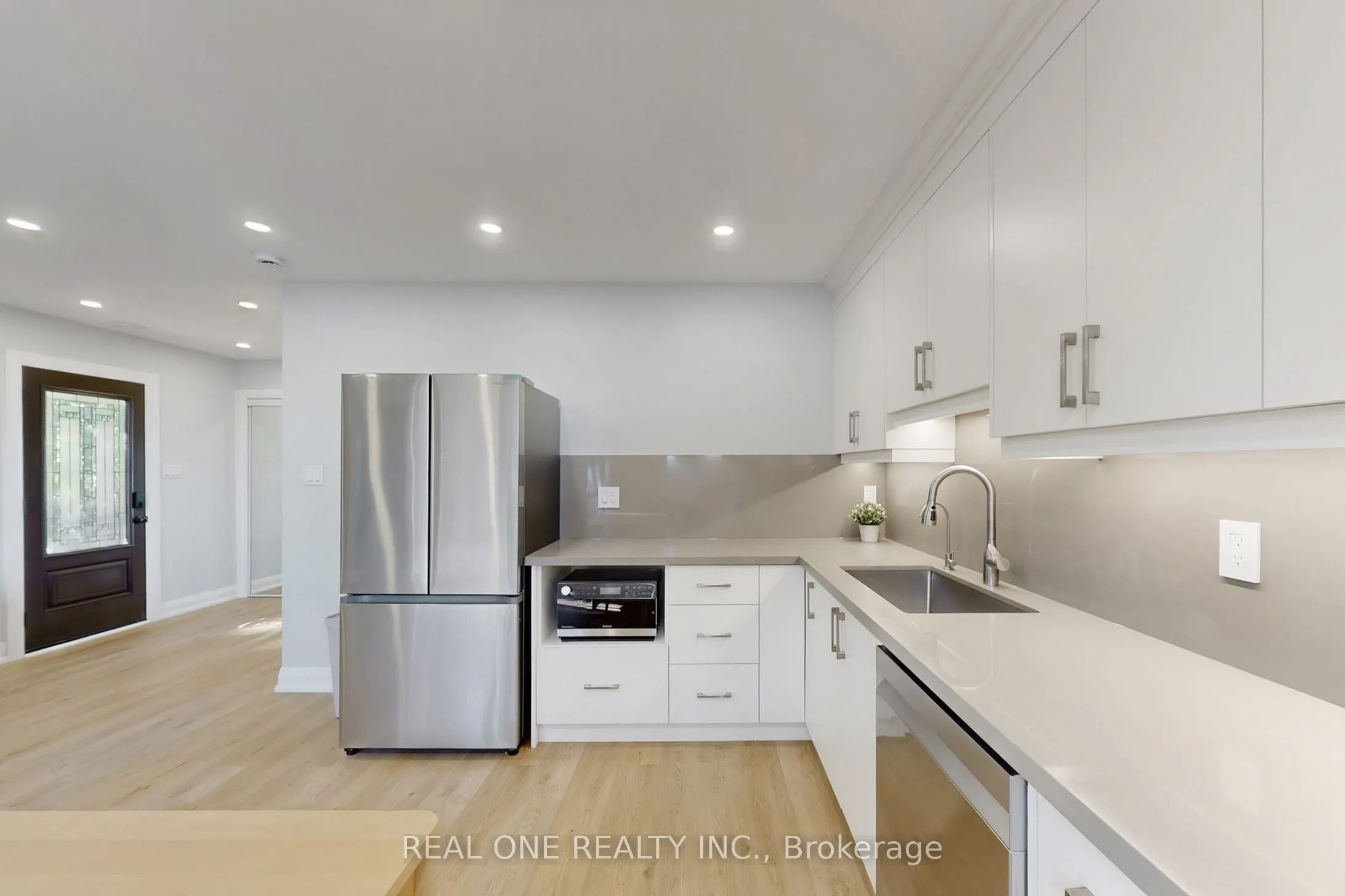 241 Rockaway Beach Place