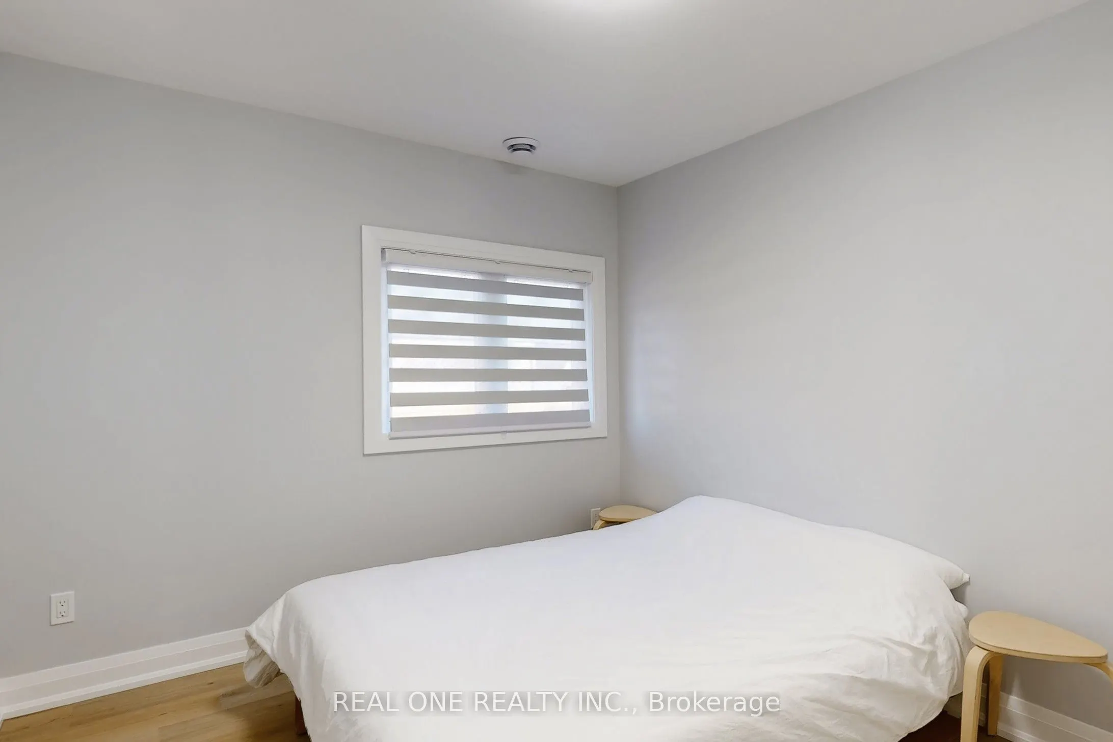 241 Rockaway Beach Place