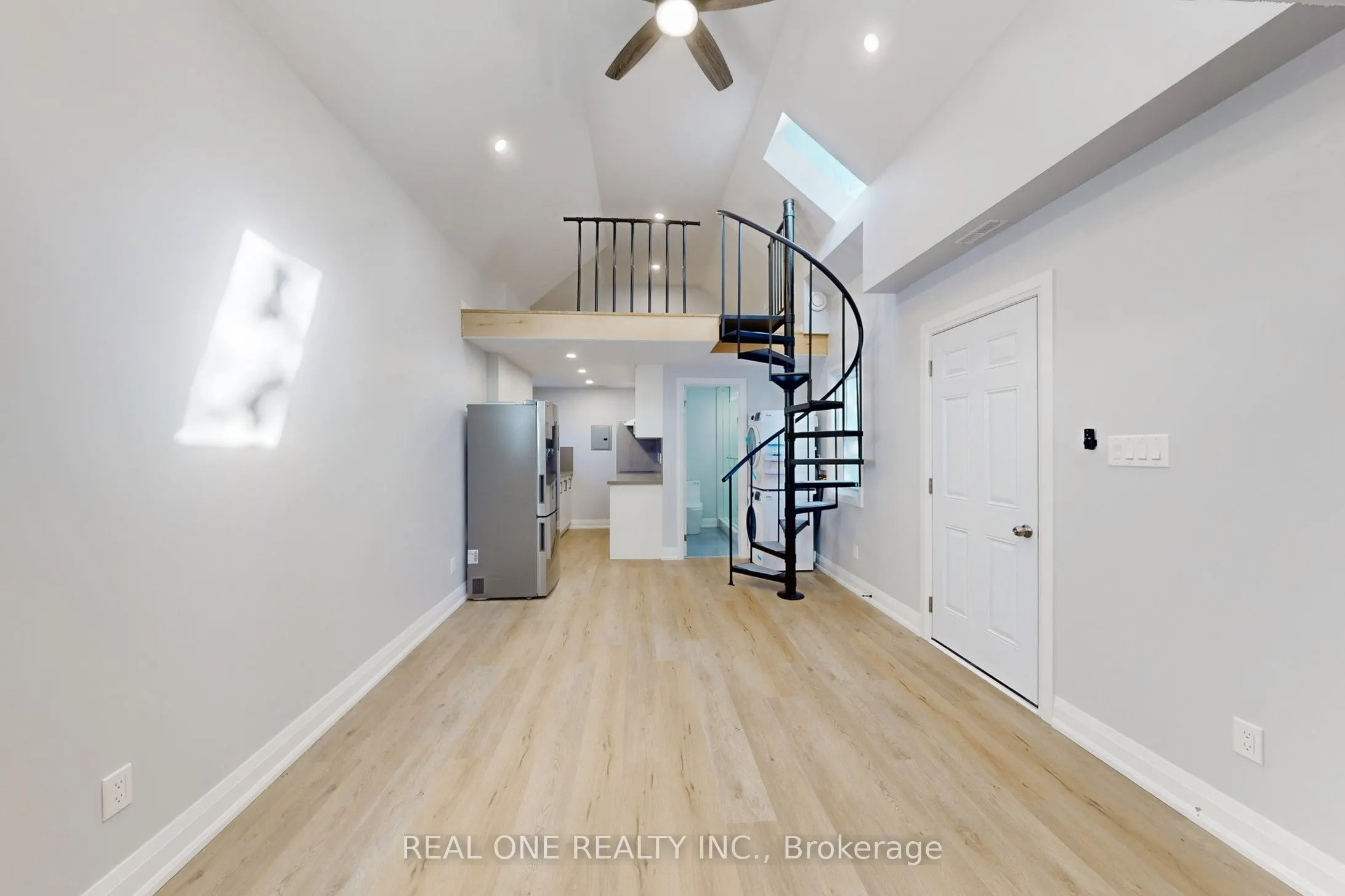 241 Rockaway Beach Place