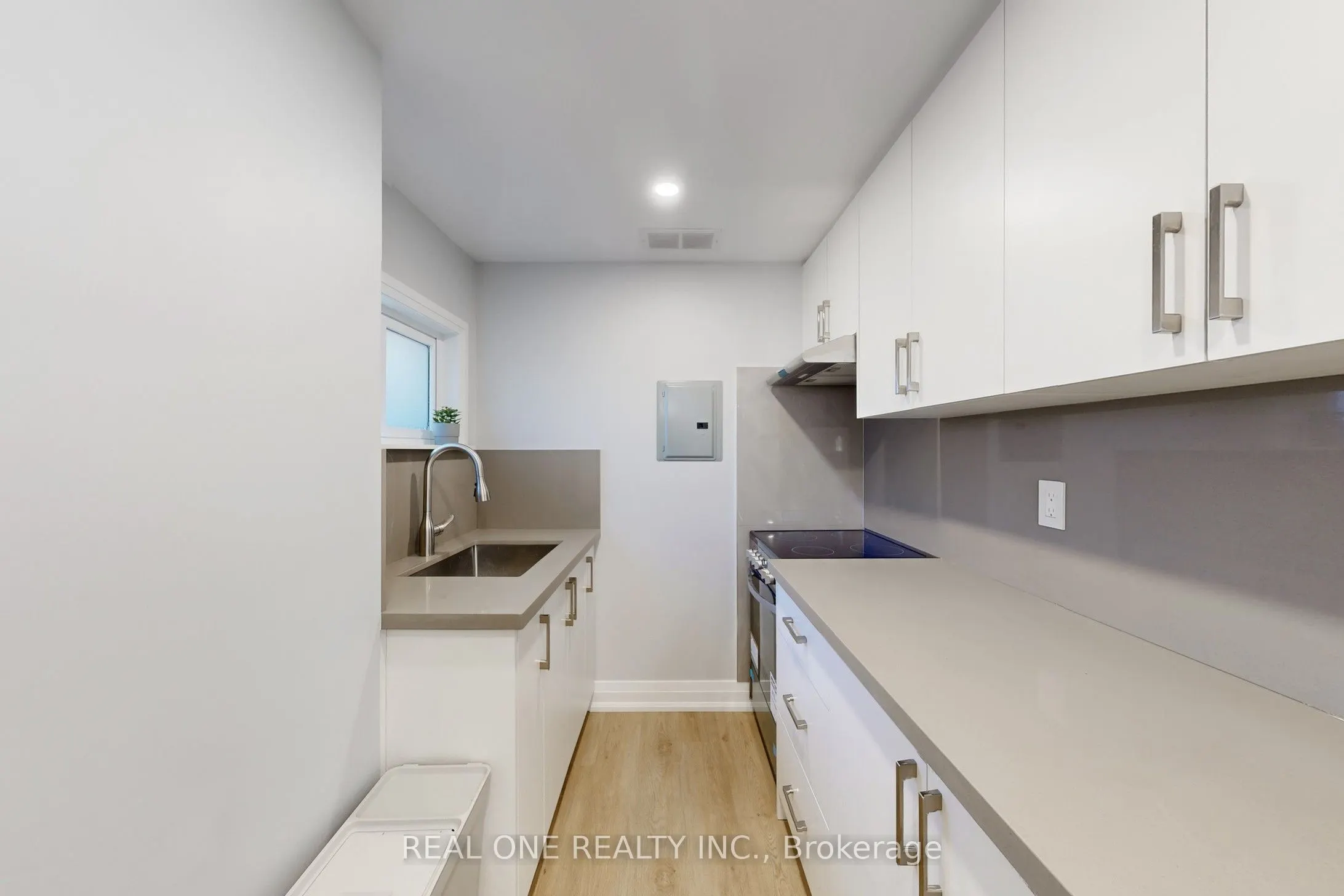241 Rockaway Beach Place