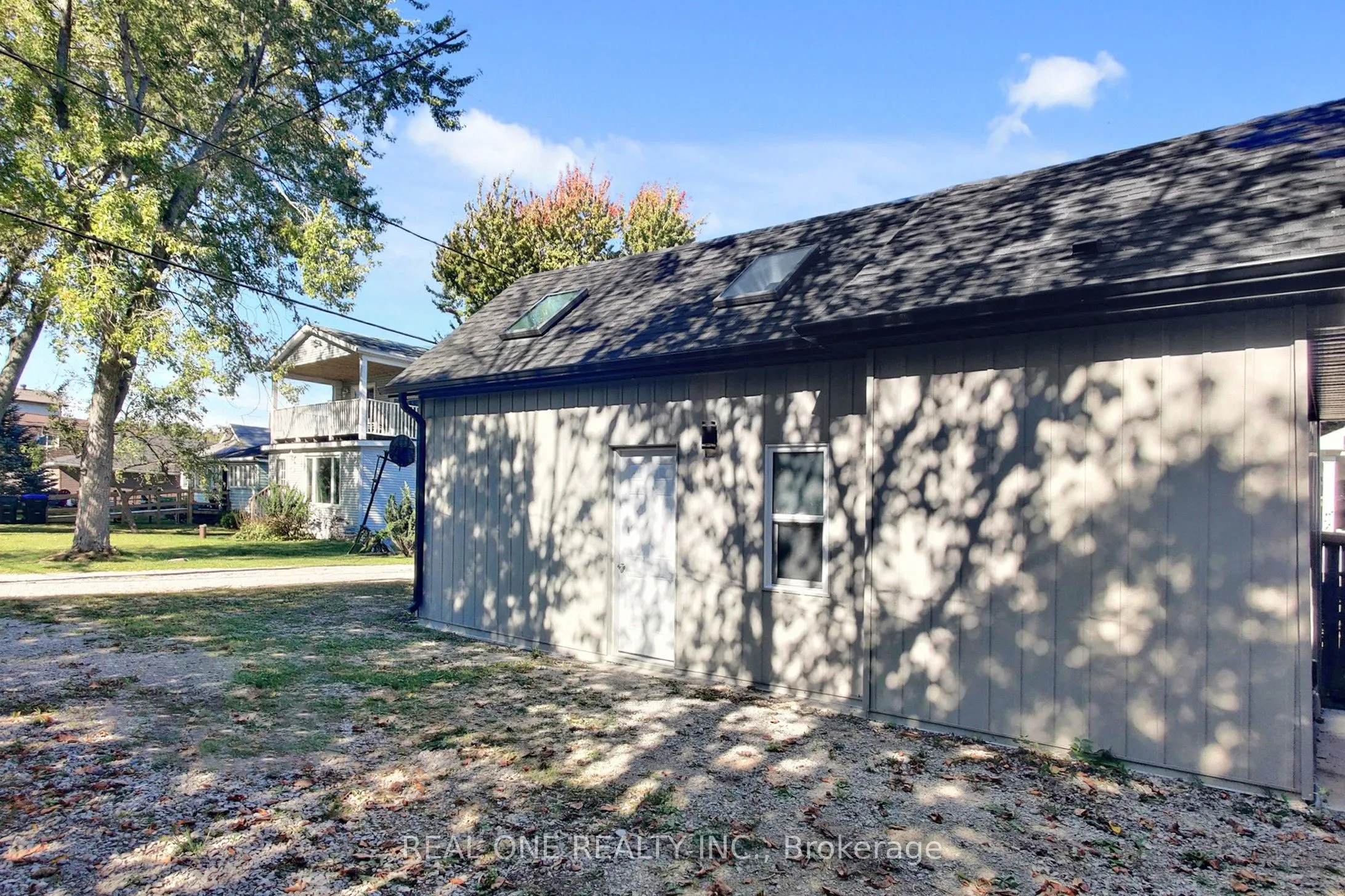 241 Rockaway Beach Place