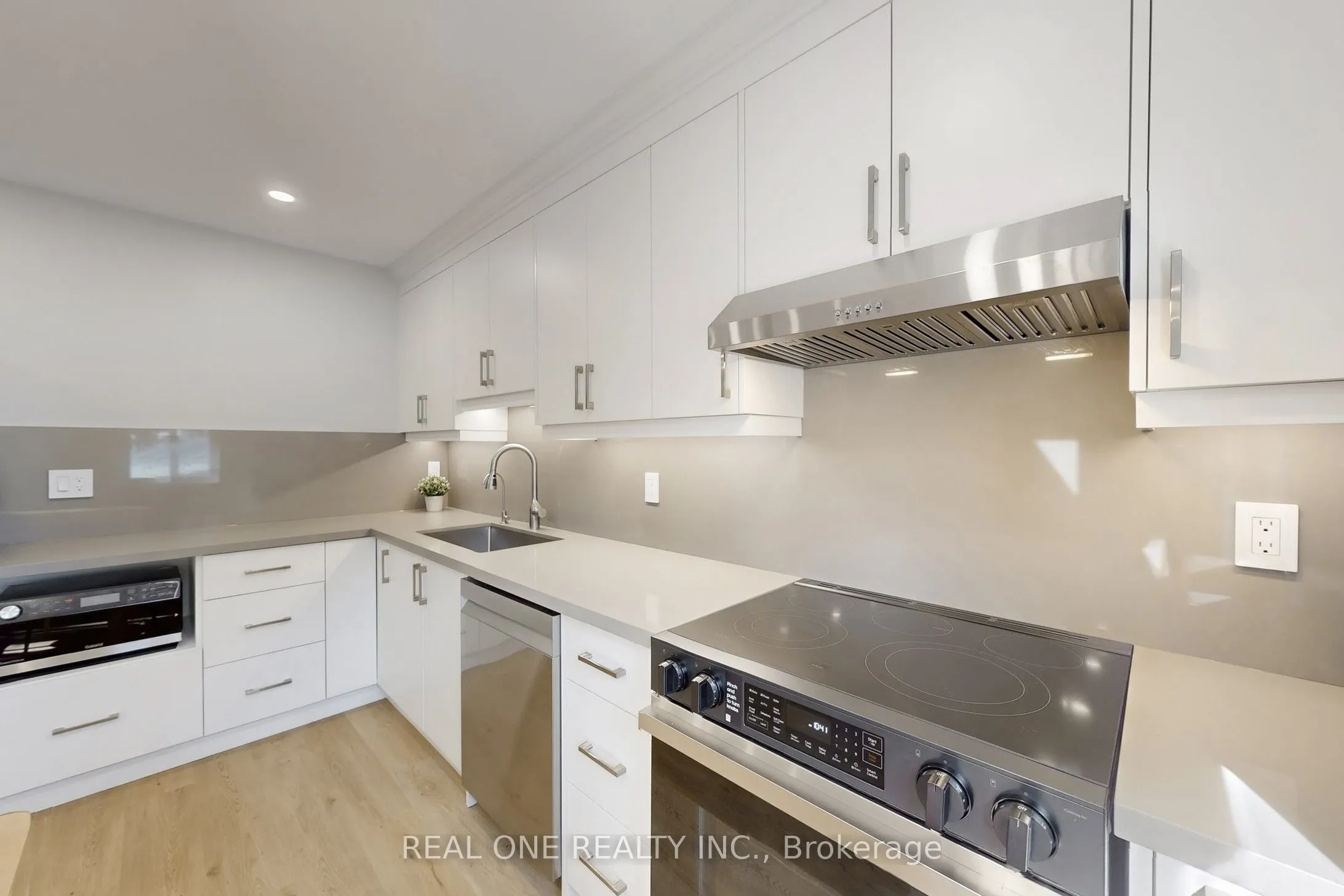 241 Rockaway Beach Place