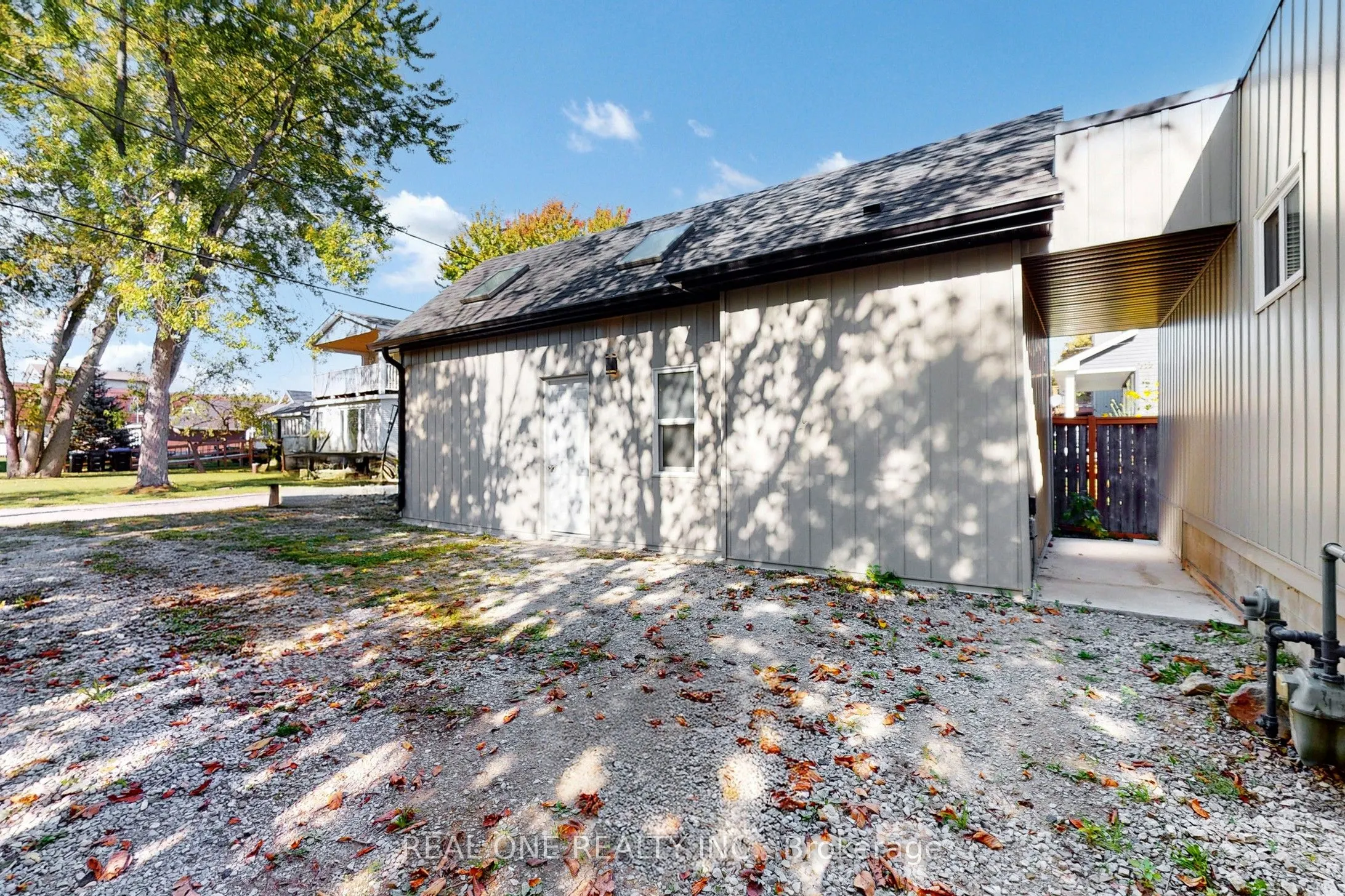 241 Rockaway Beach Place
