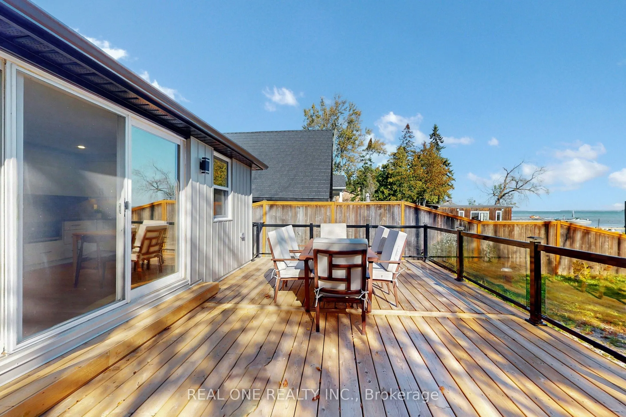 241 Rockaway Beach Place