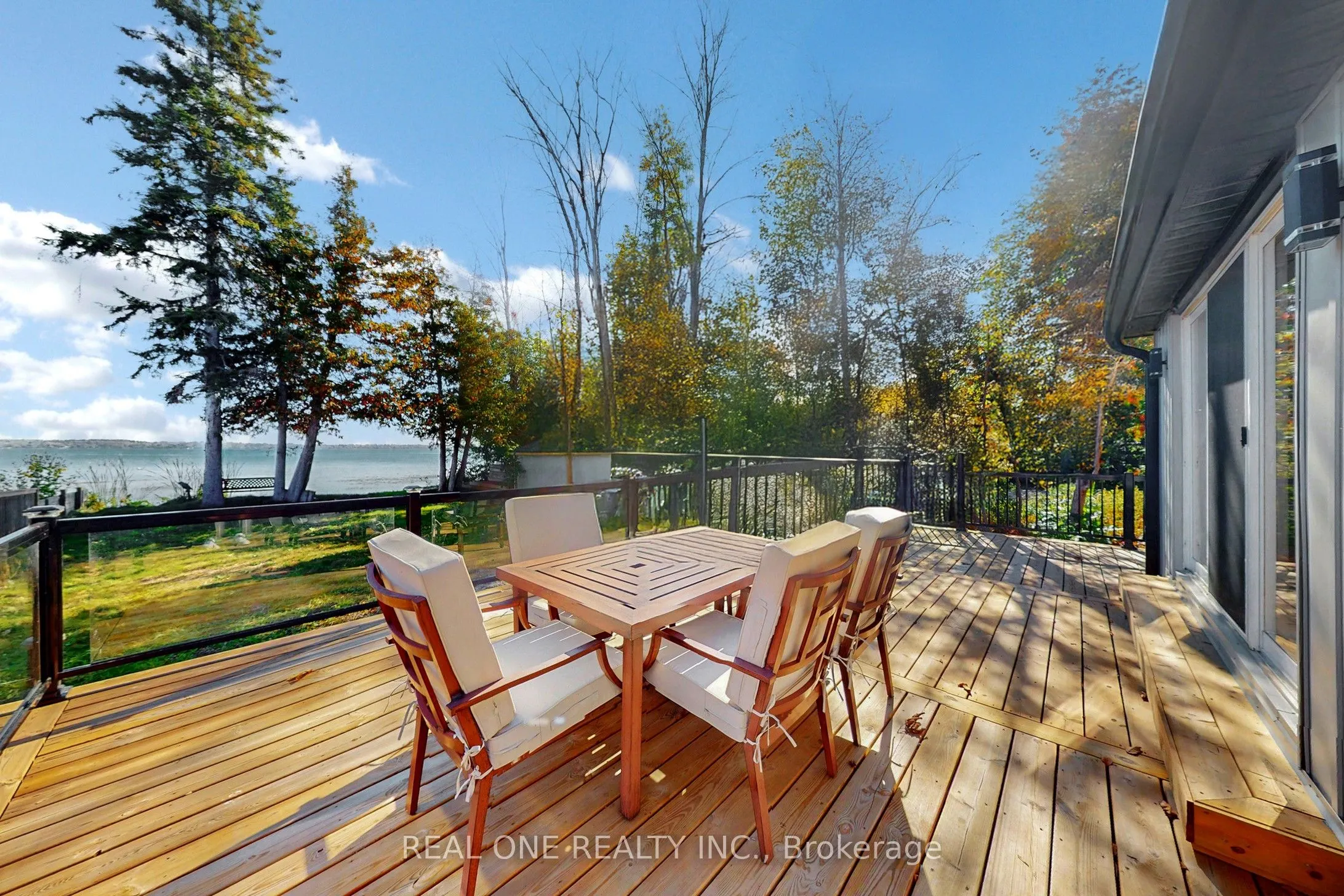 241 Rockaway Beach Place
