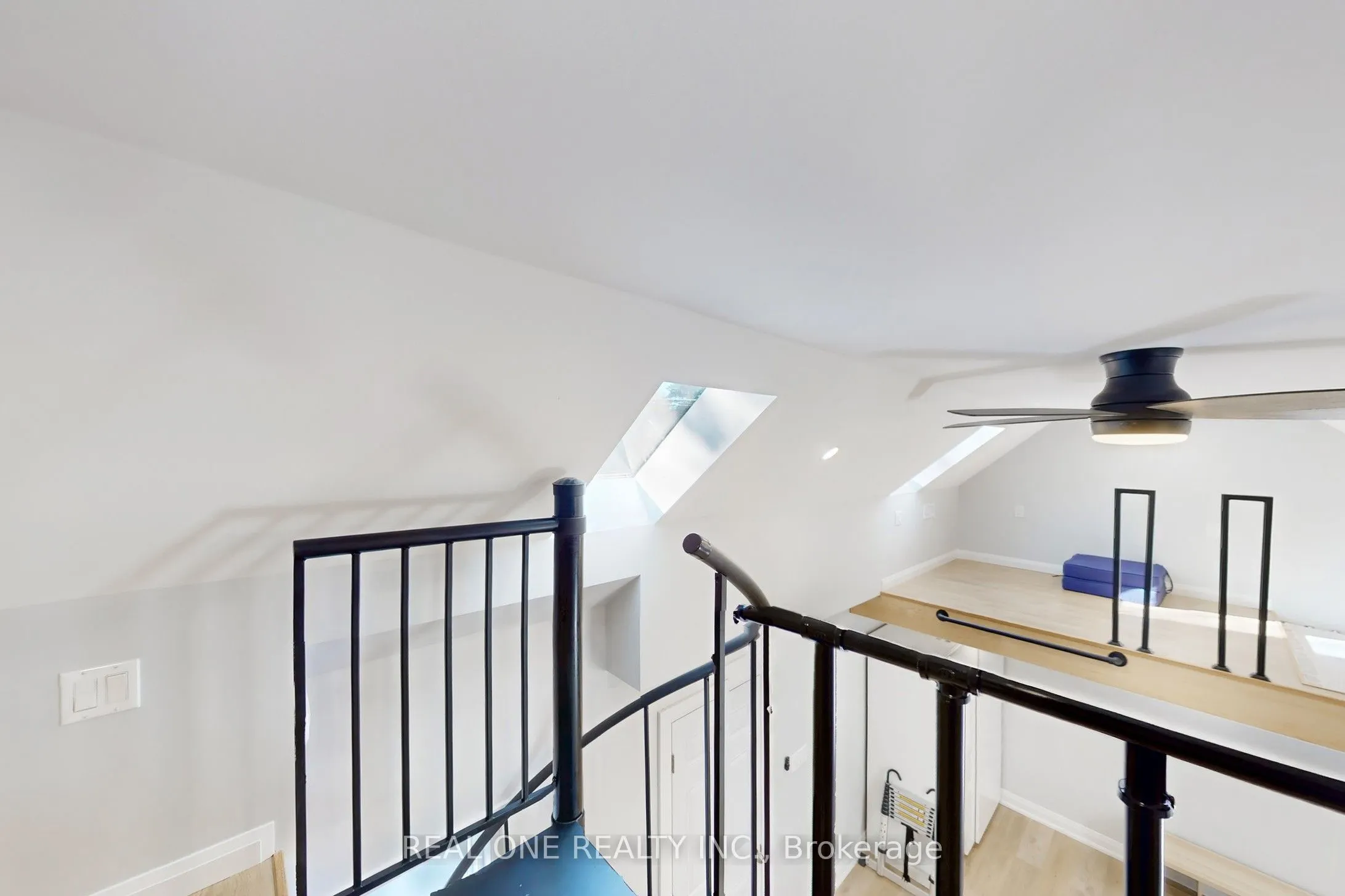 241 Rockaway Beach Place