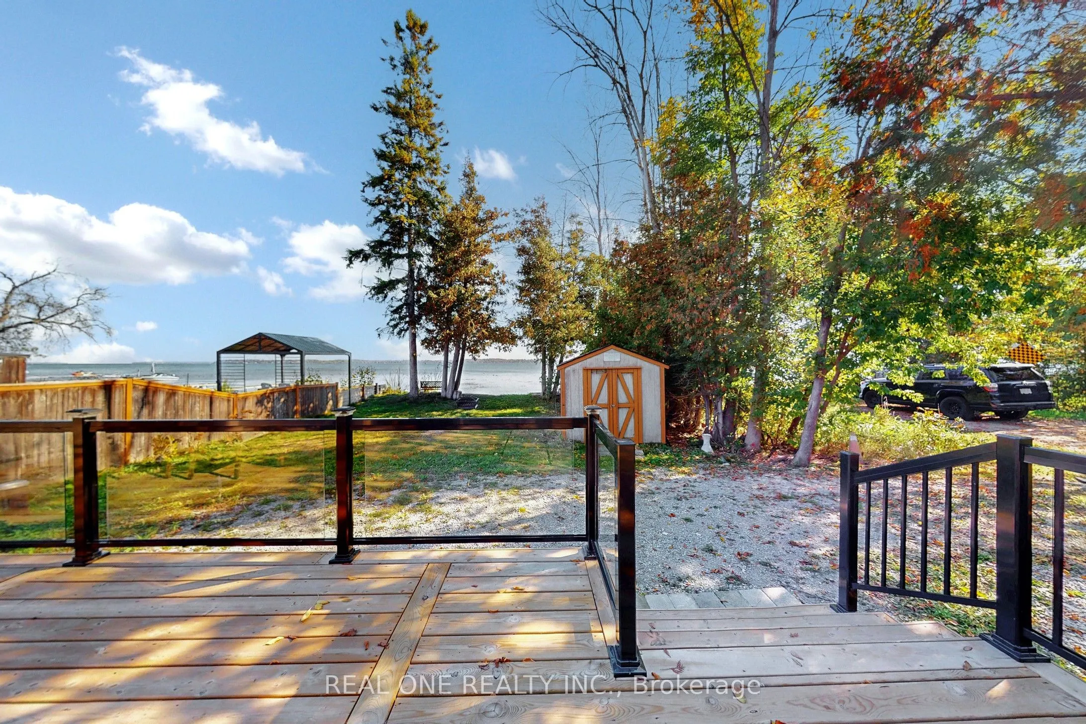 241 Rockaway Beach Place