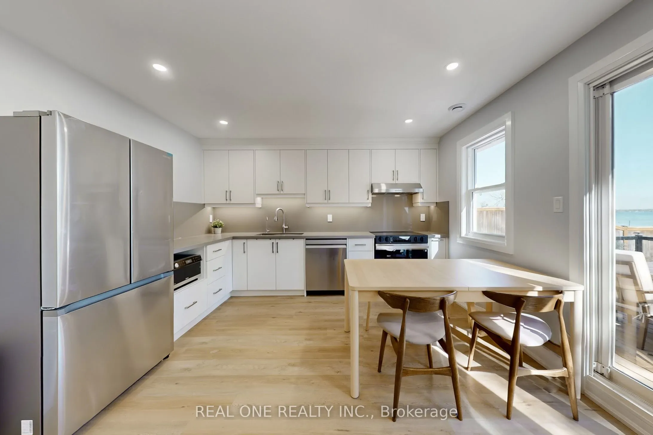 241 Rockaway Beach Place