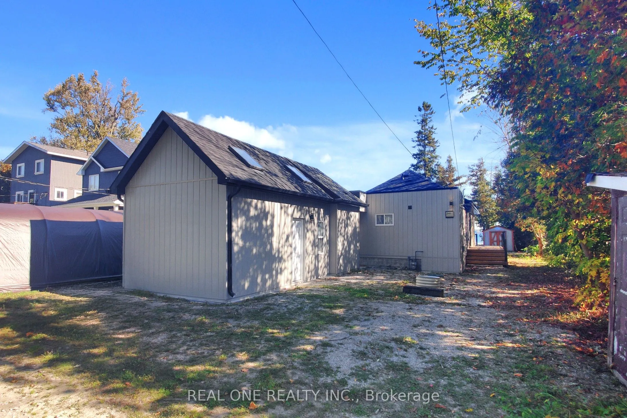 241 Rockaway Beach Place