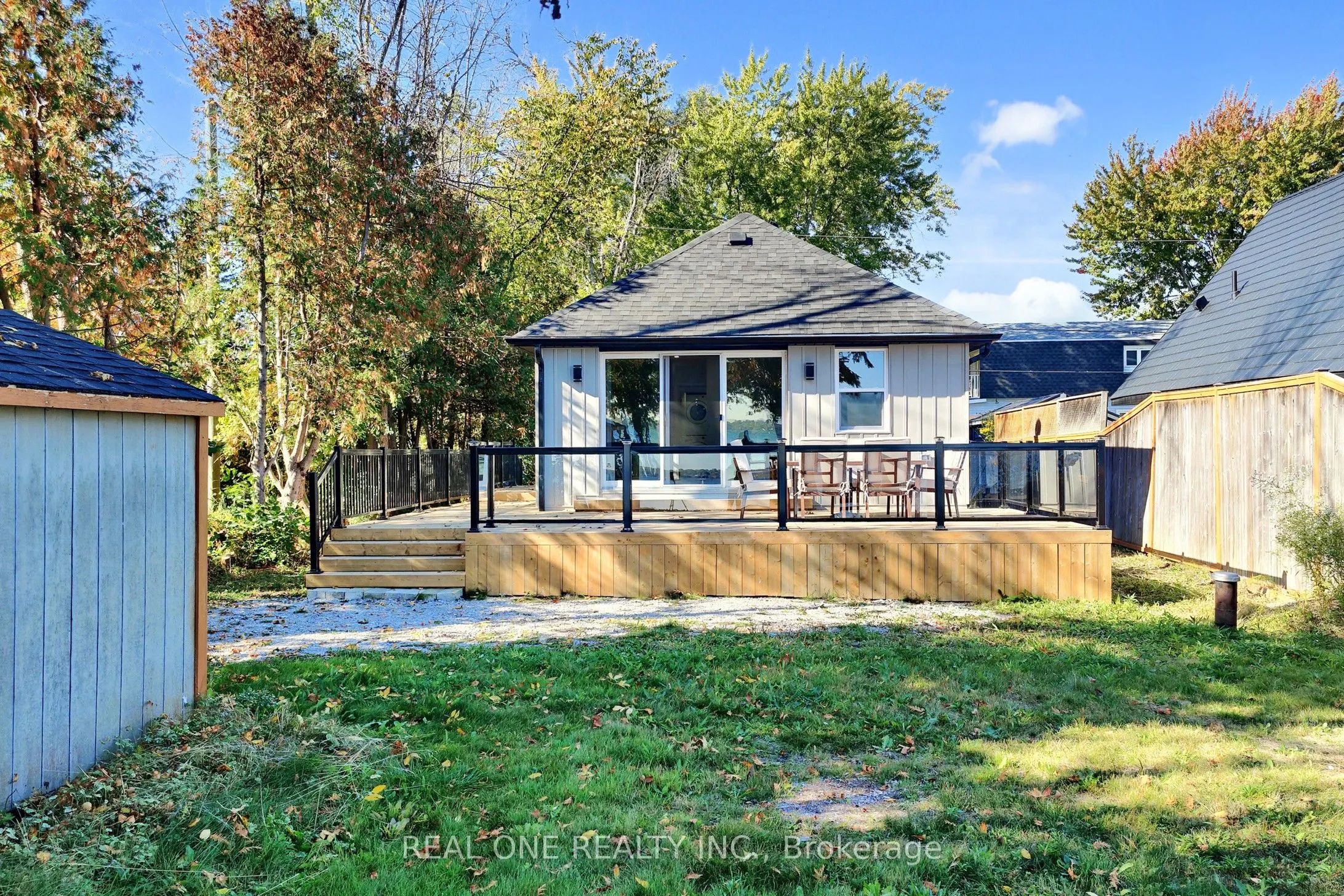 241 Rockaway Beach Place