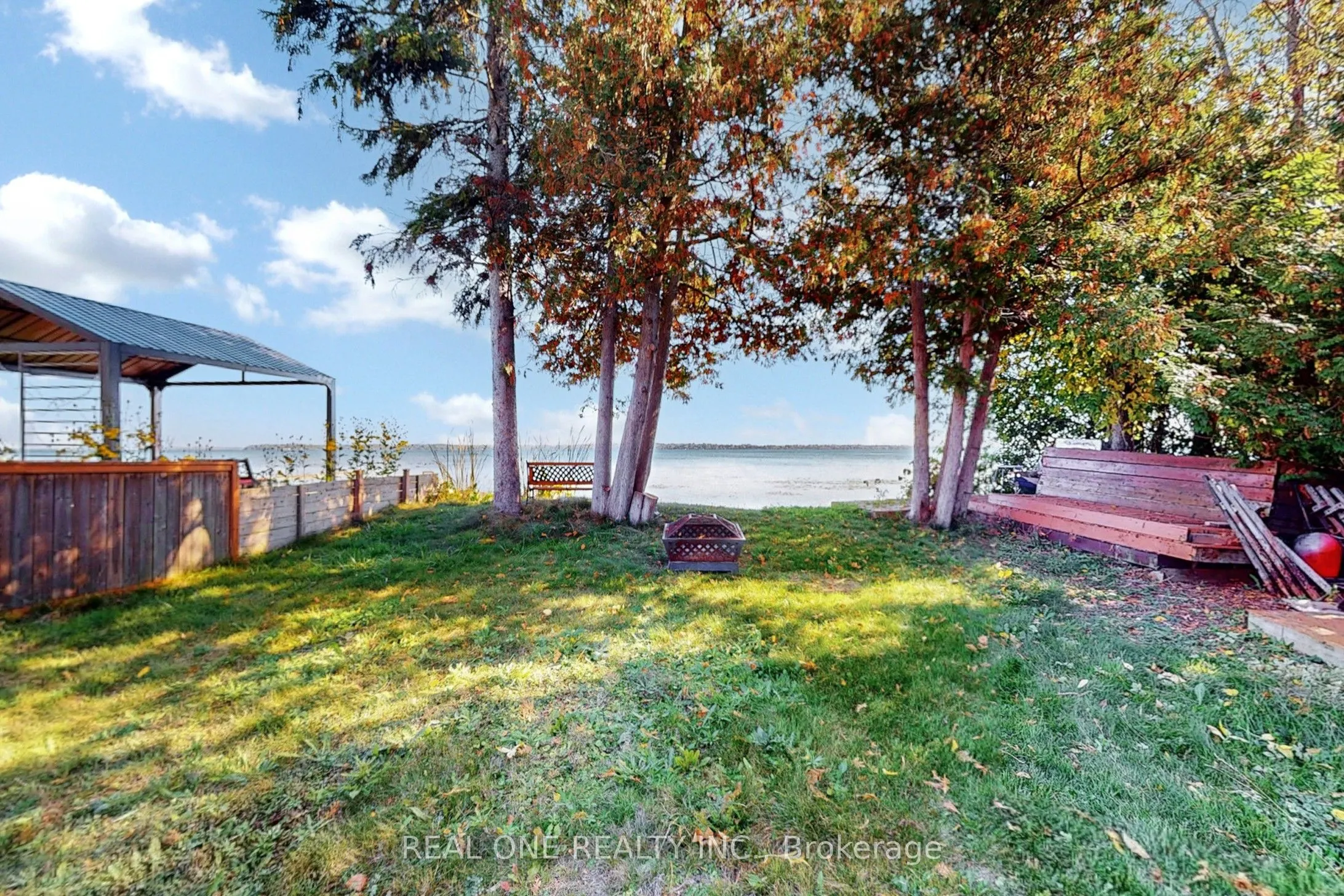 241 Rockaway Beach Place
