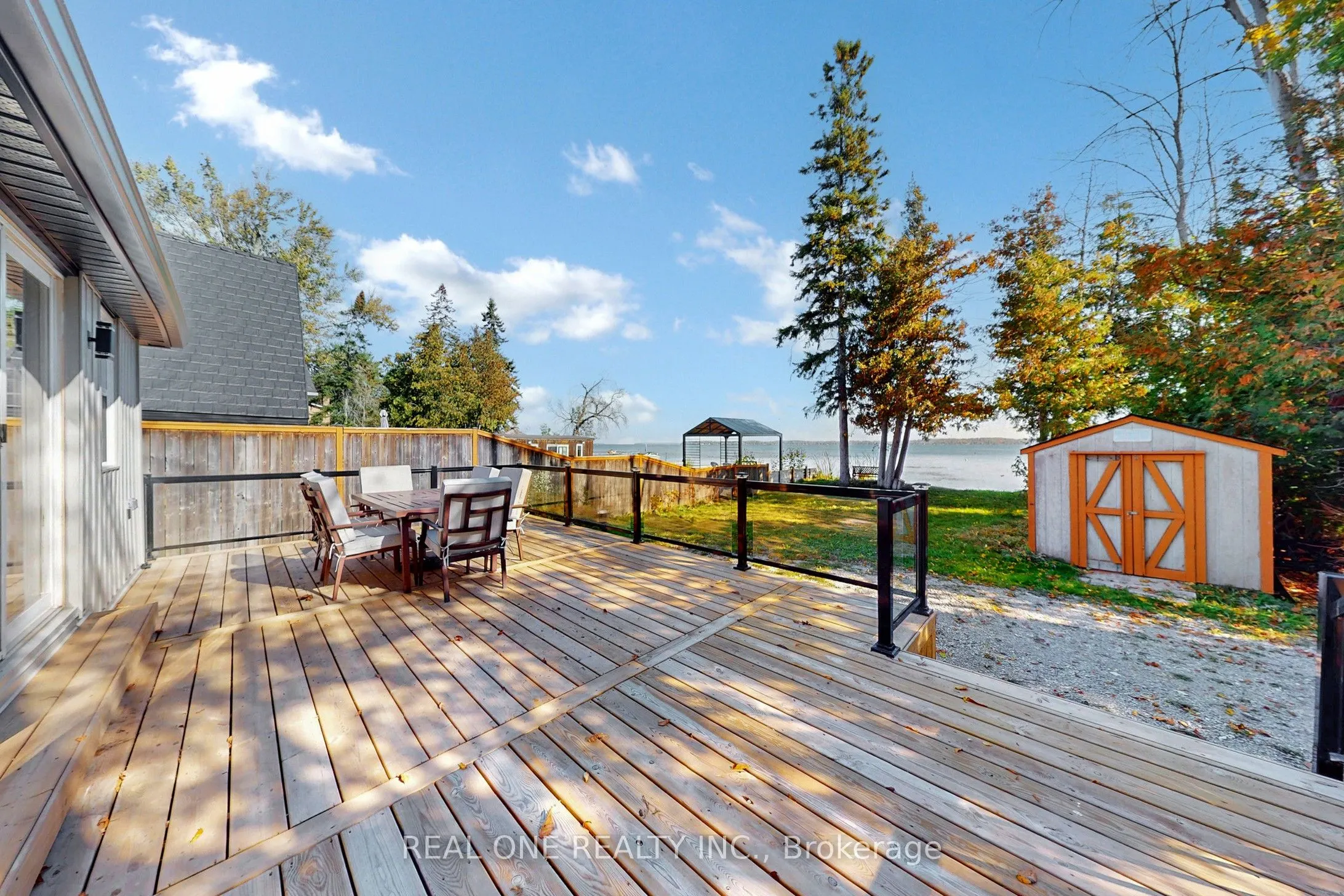 241 Rockaway Beach Place