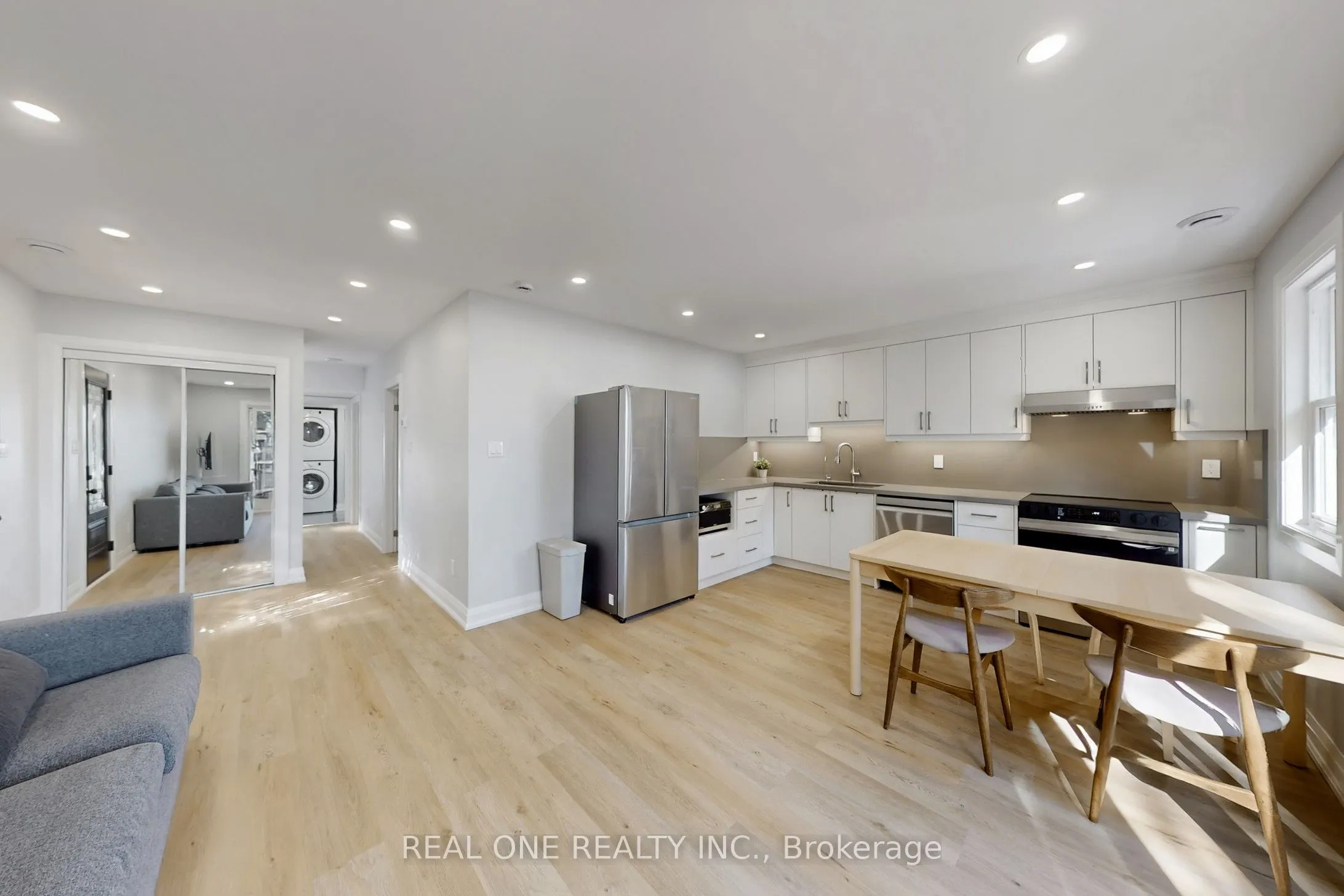 241 Rockaway Beach Place