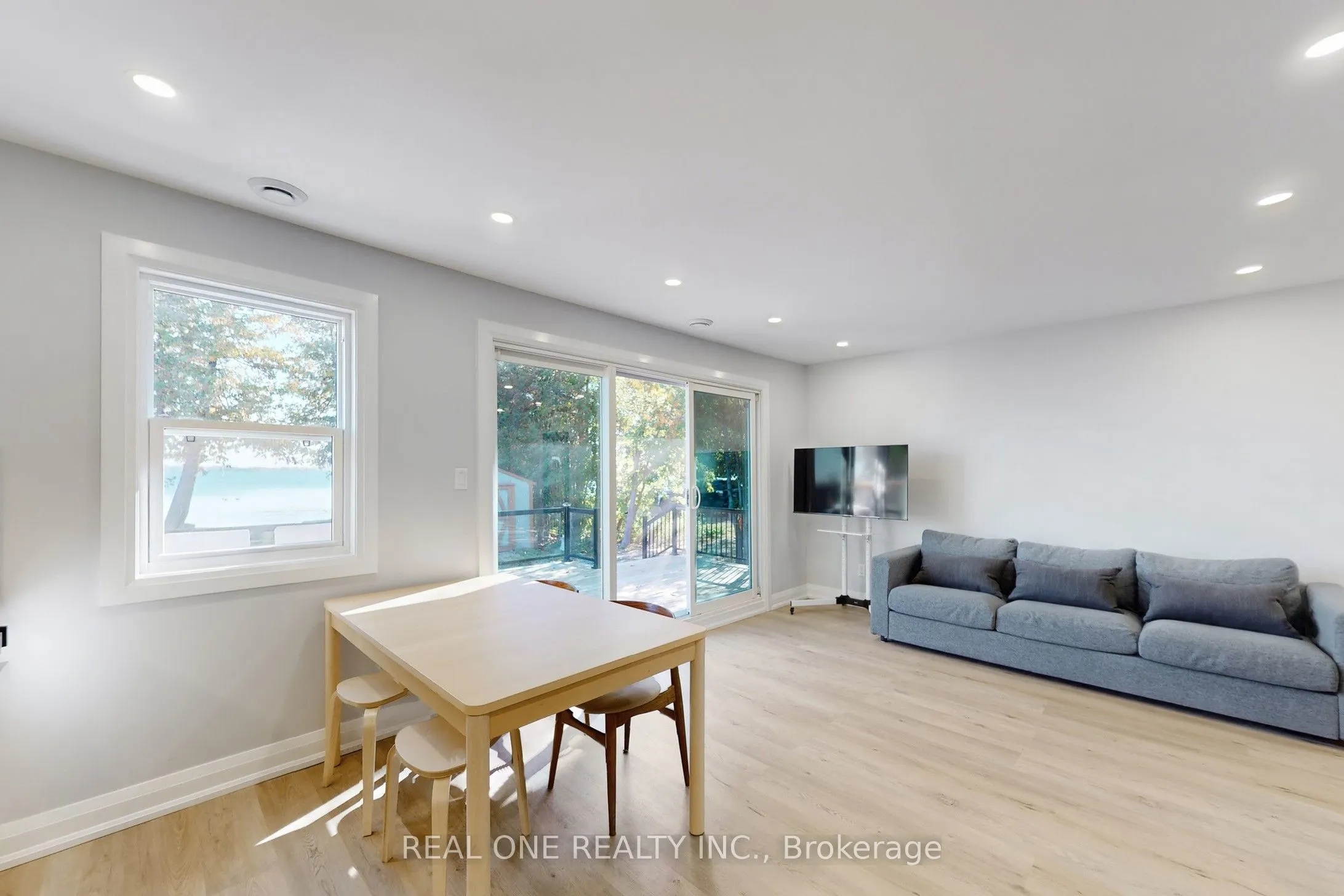 241 Rockaway Beach Place