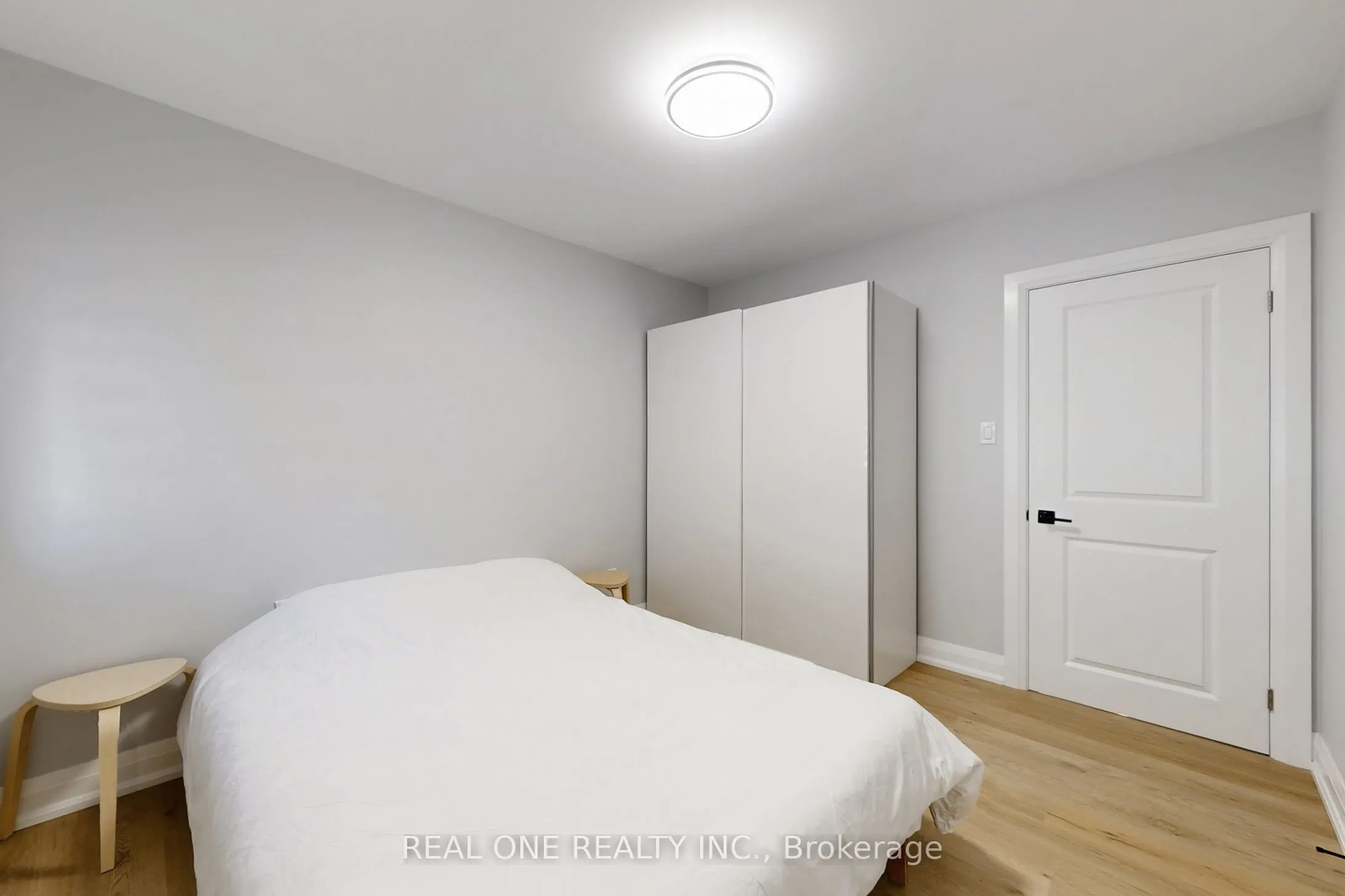241 Rockaway Beach Place