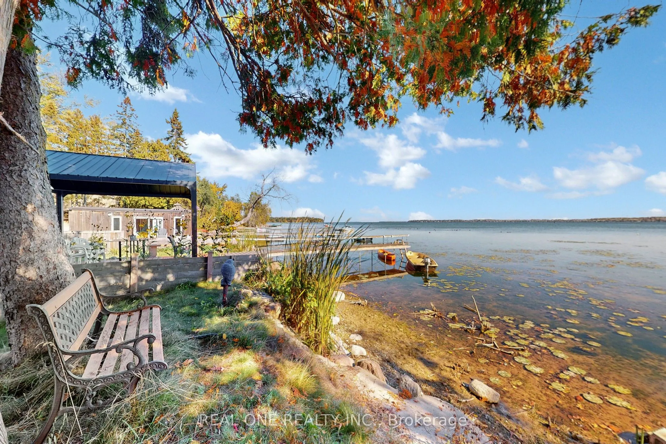 241 Rockaway Beach Place