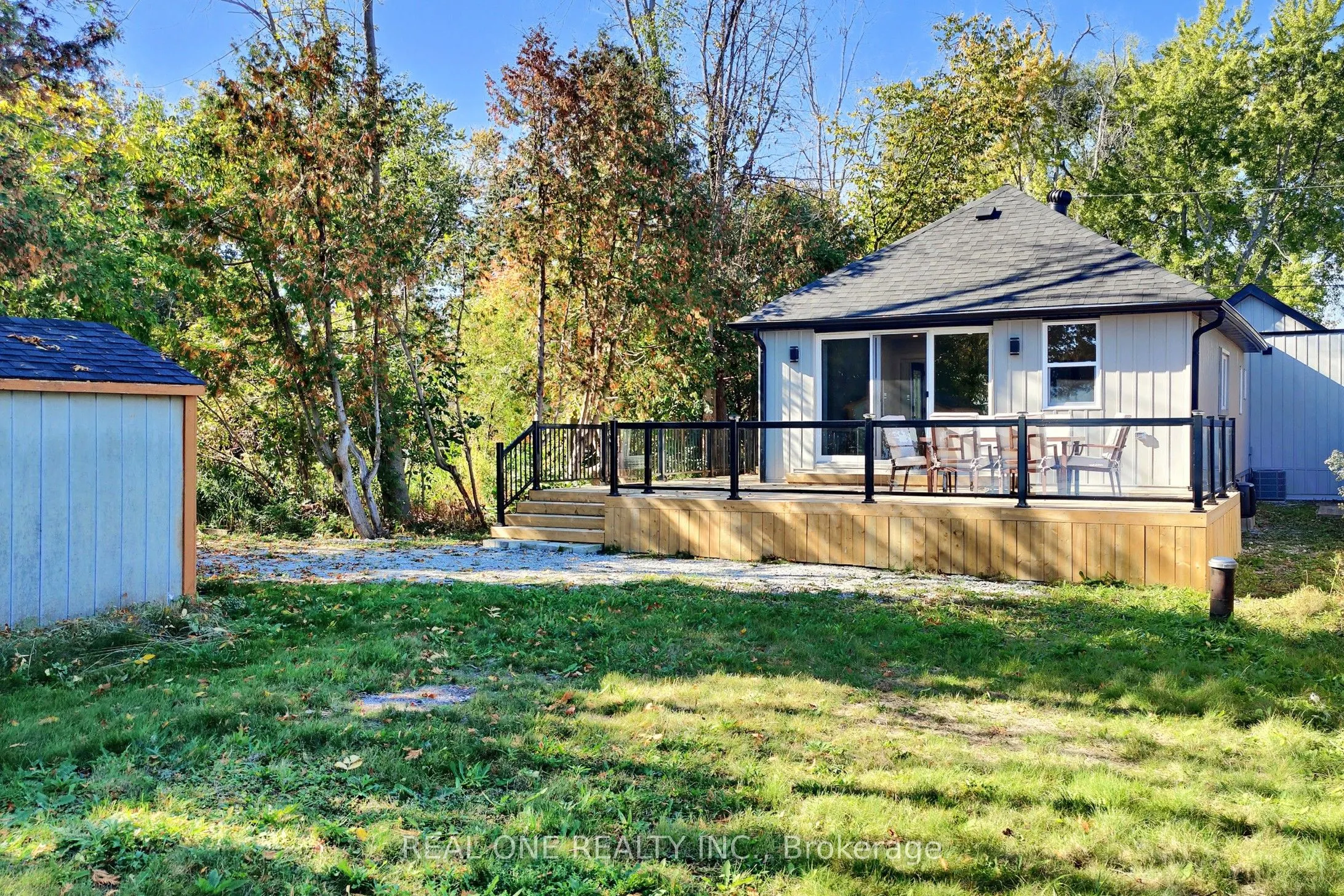 241 Rockaway Beach Place