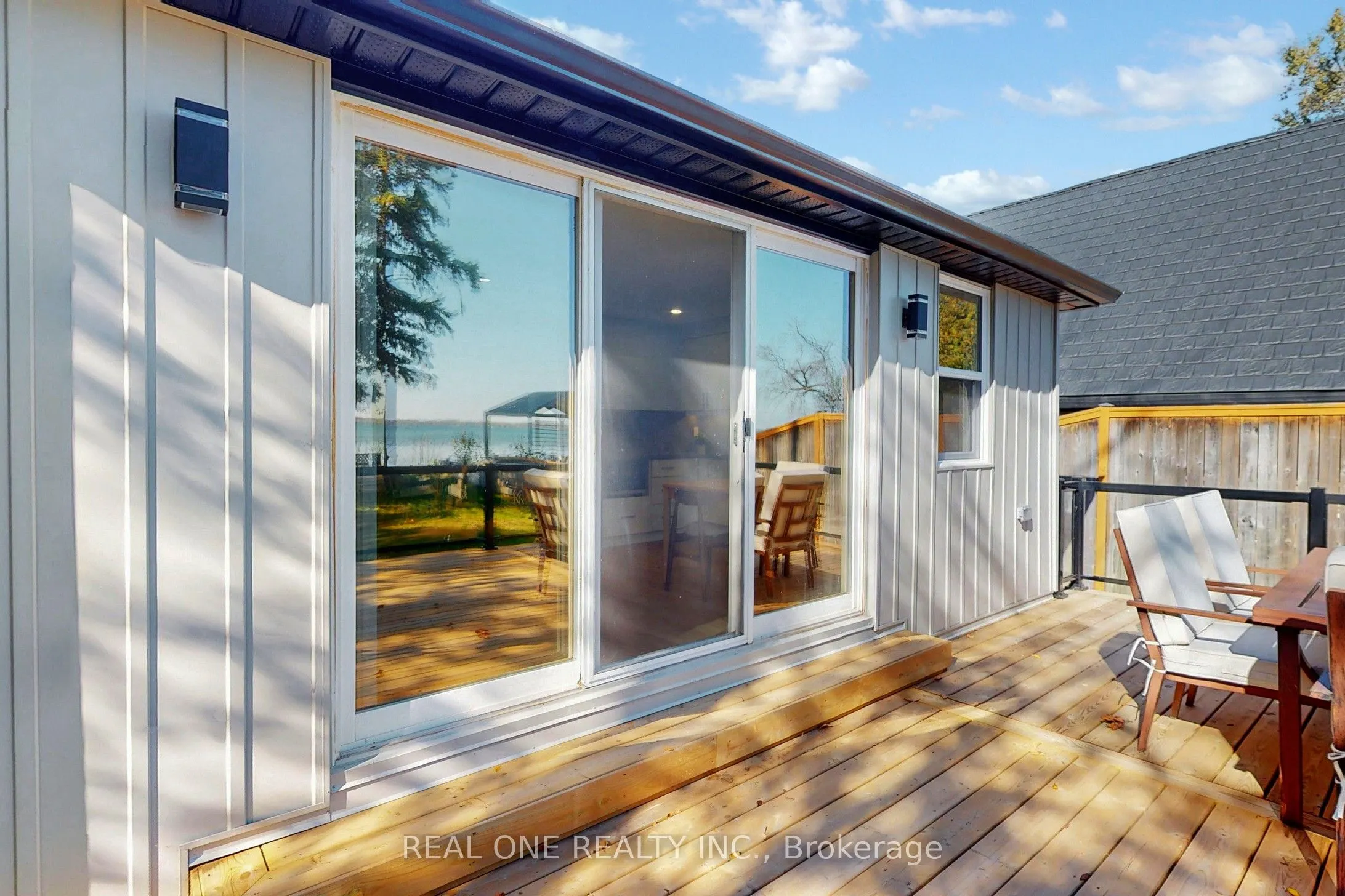 241 Rockaway Beach Place