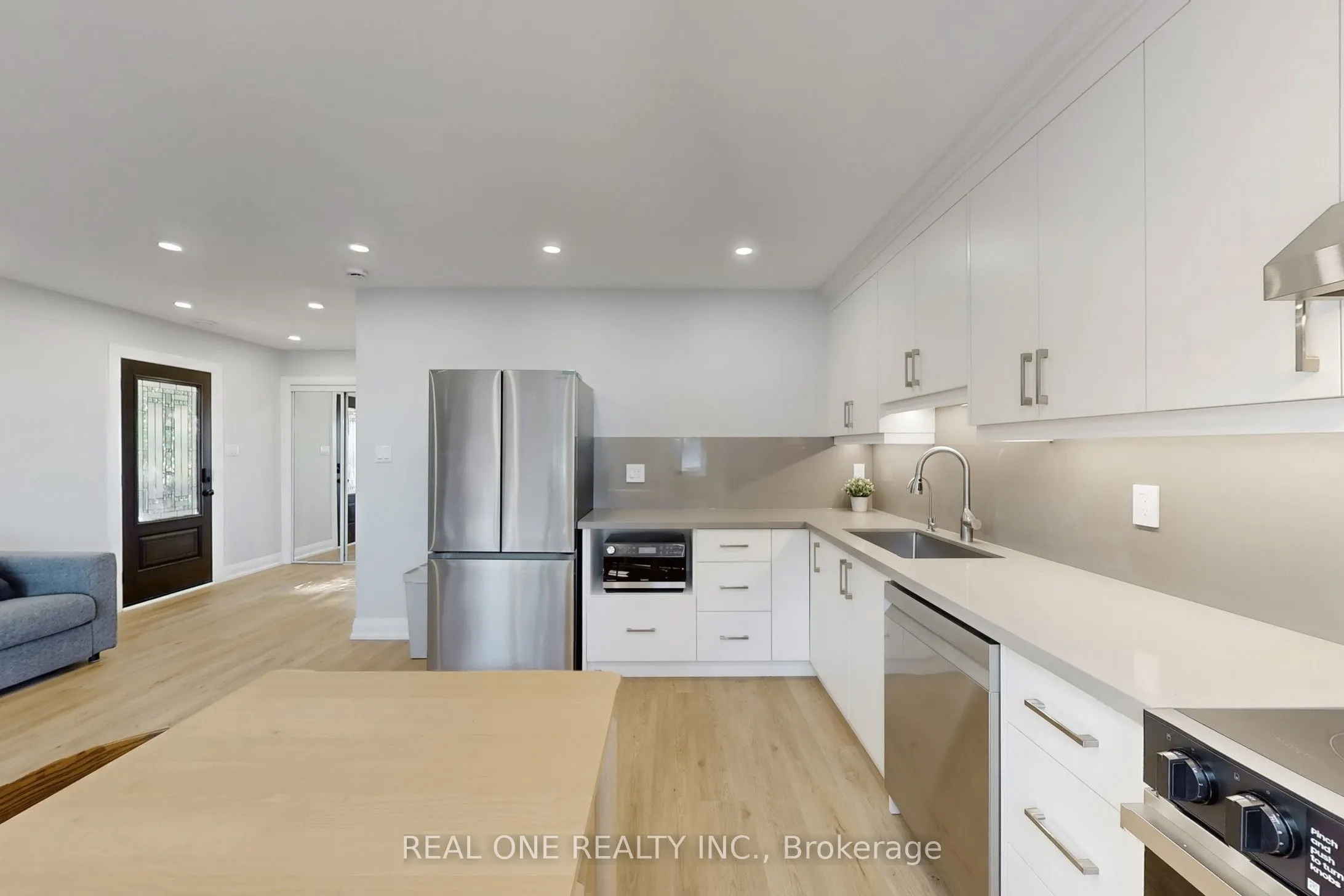 241 Rockaway Beach Place
