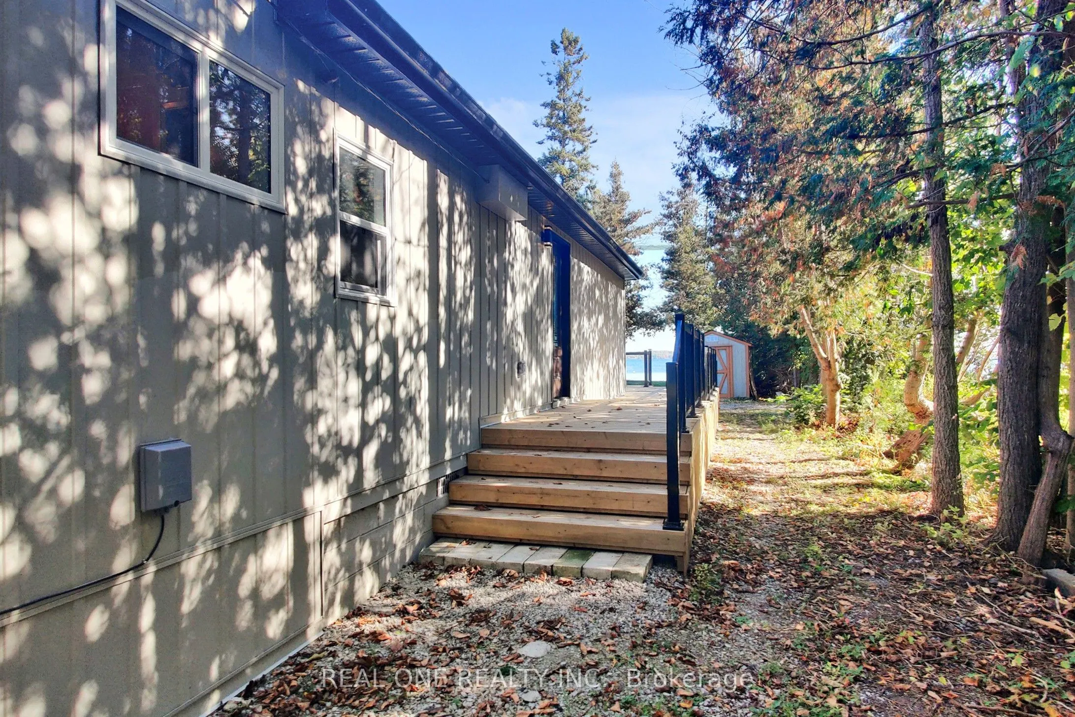 241 Rockaway Beach Place