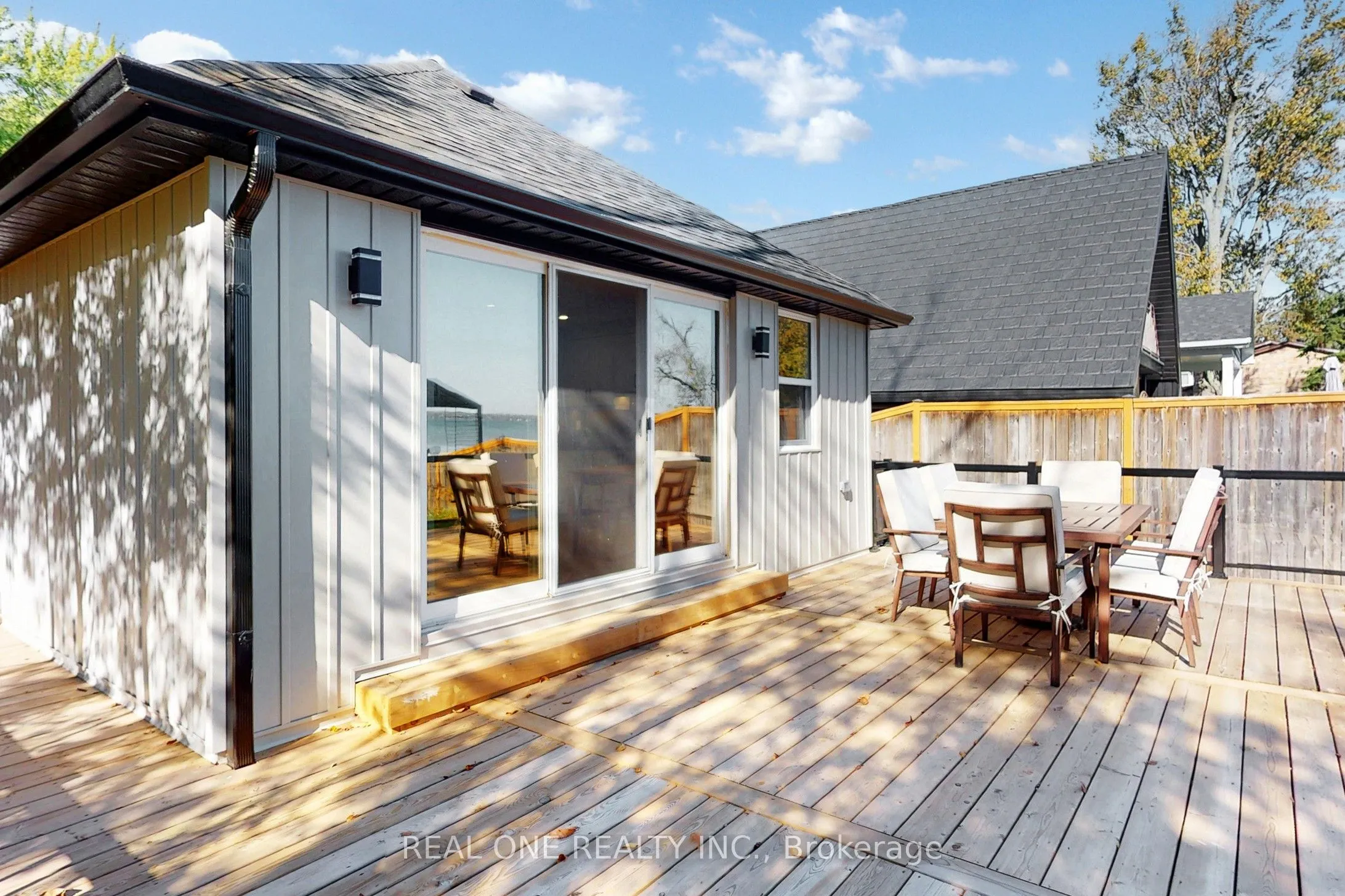 241 Rockaway Beach Place