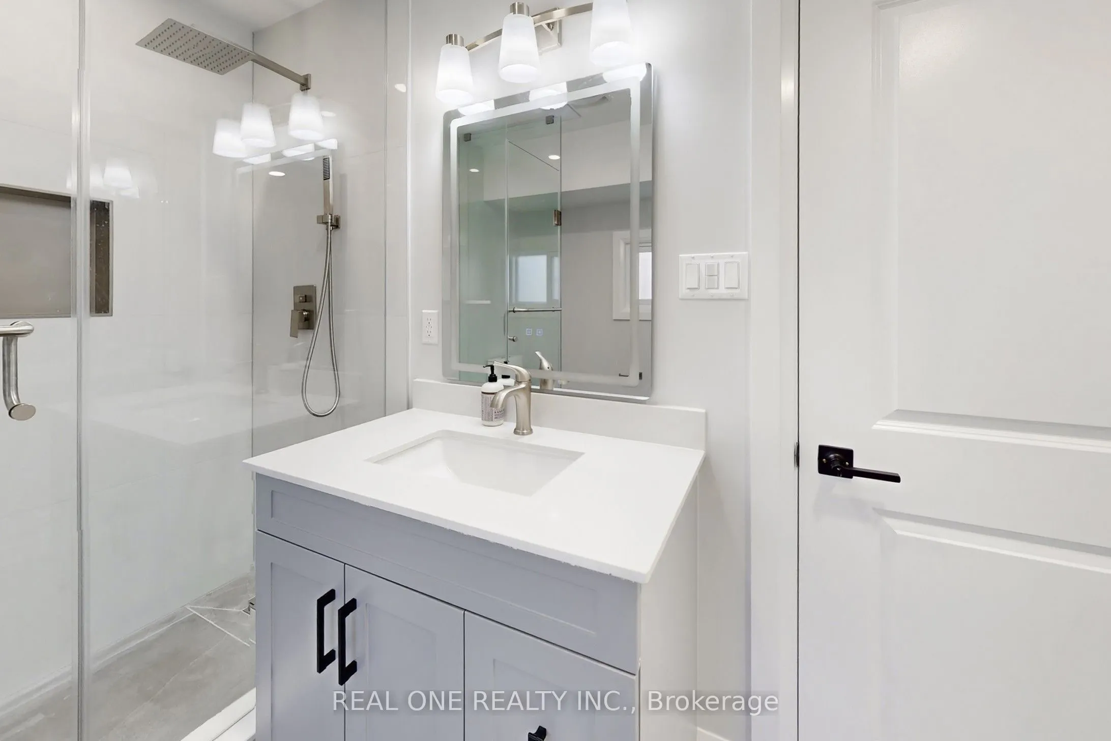 241 Rockaway Beach Place