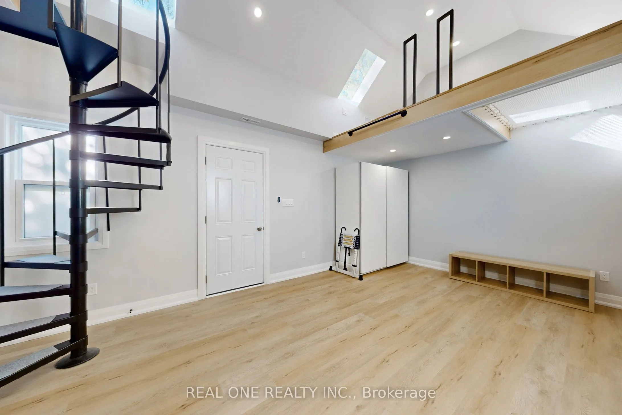 241 Rockaway Beach Place