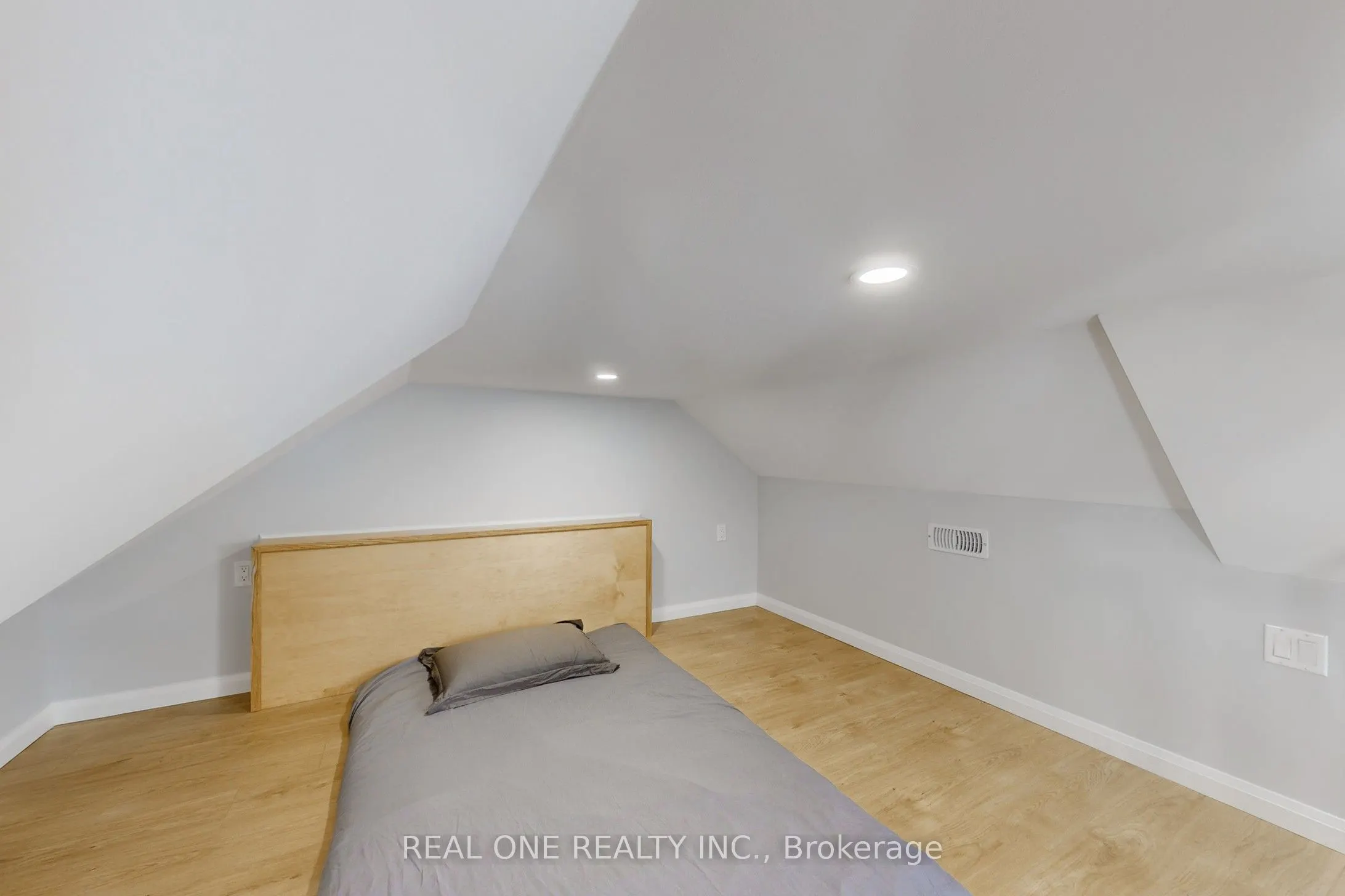 241 Rockaway Beach Place