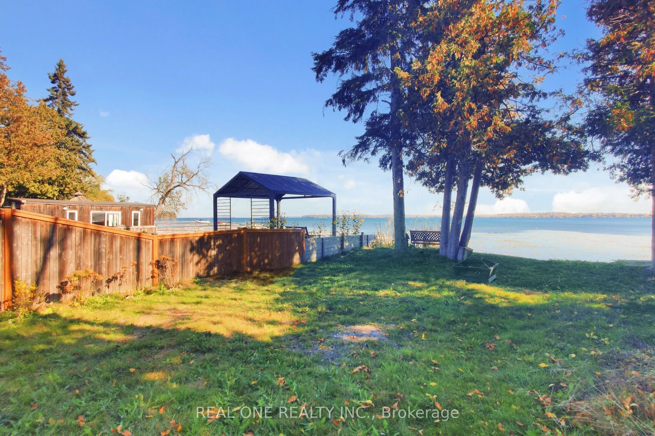 241 Rockaway Beach Place