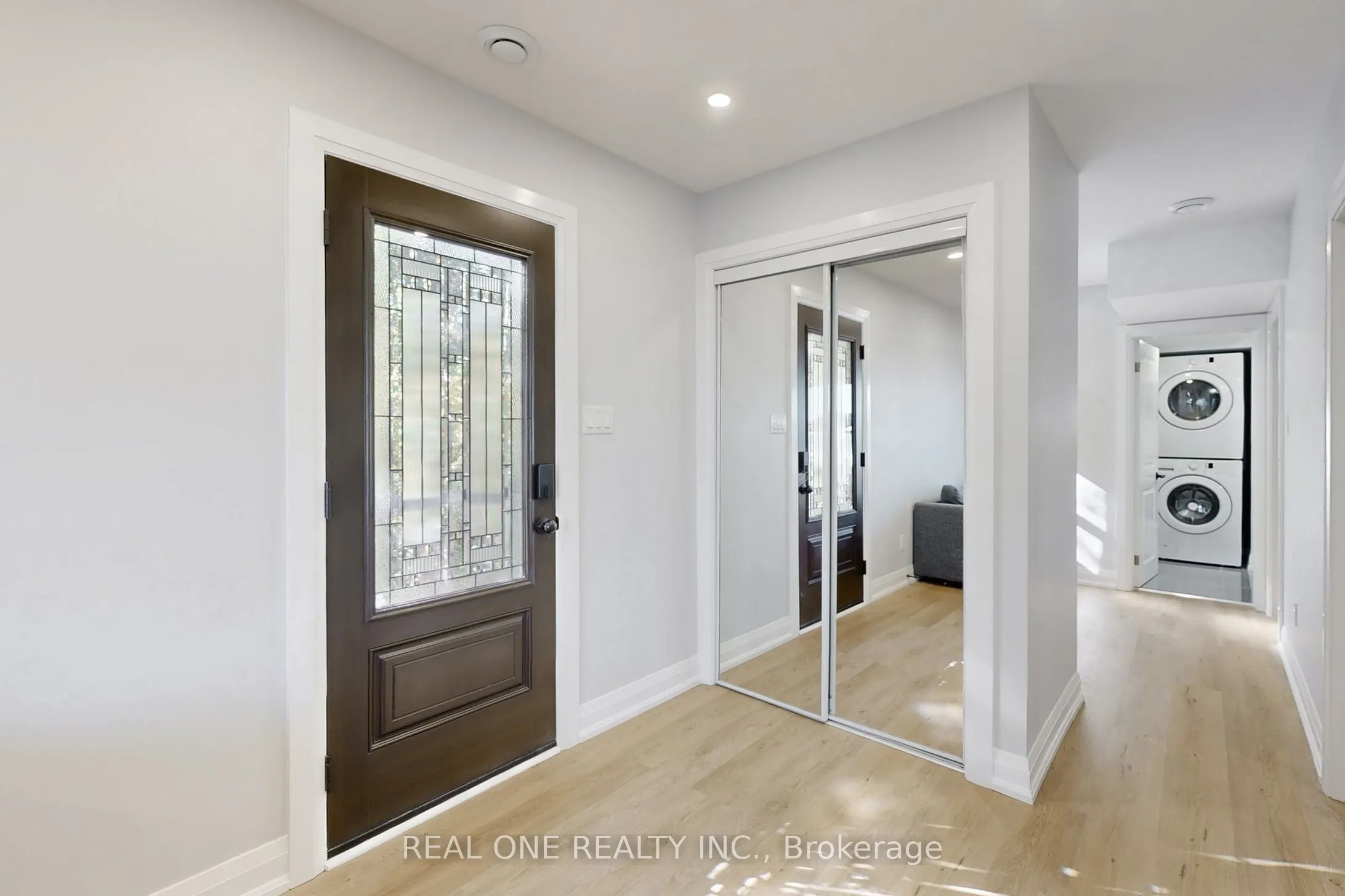 241 Rockaway Beach Place