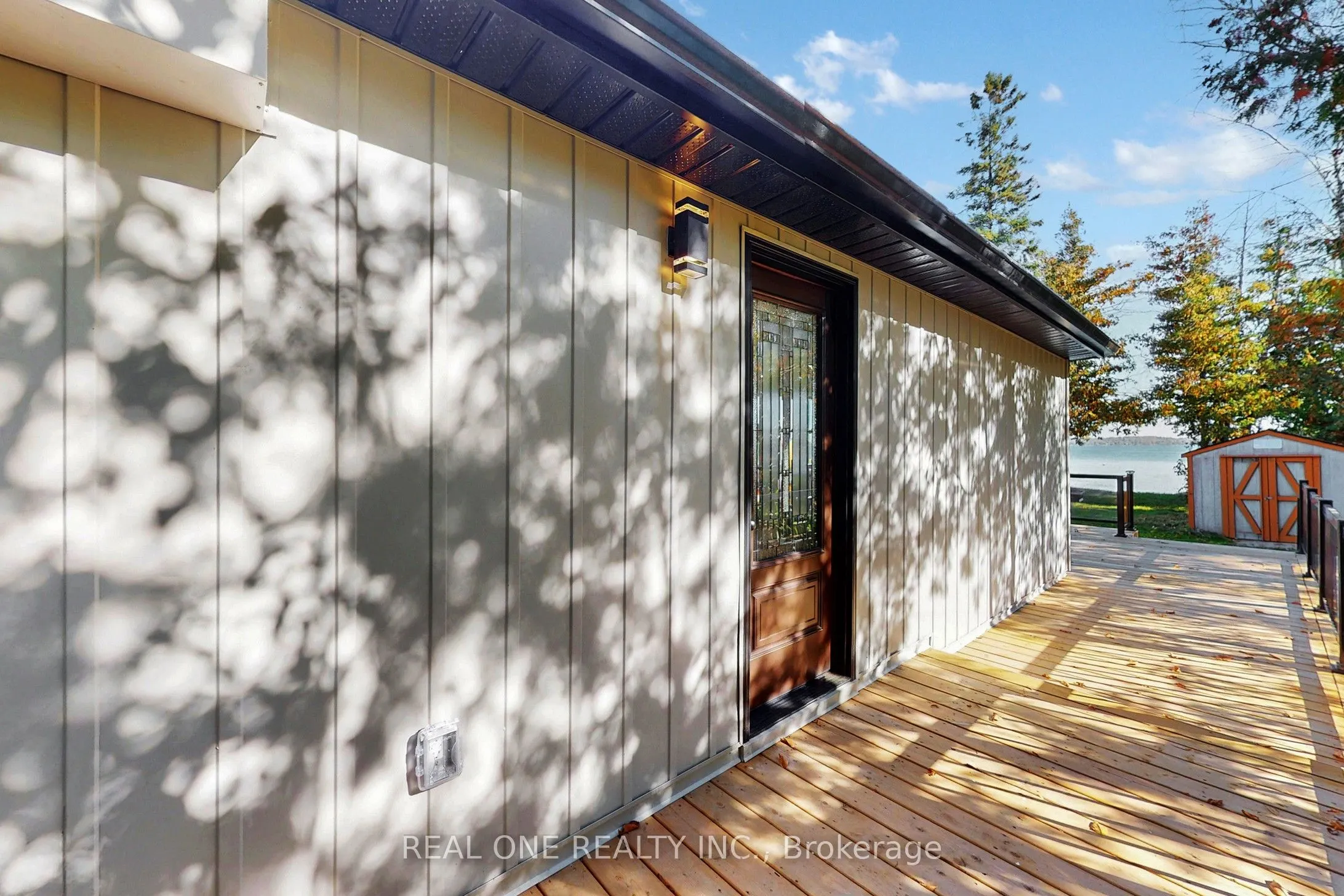 241 Rockaway Beach Place