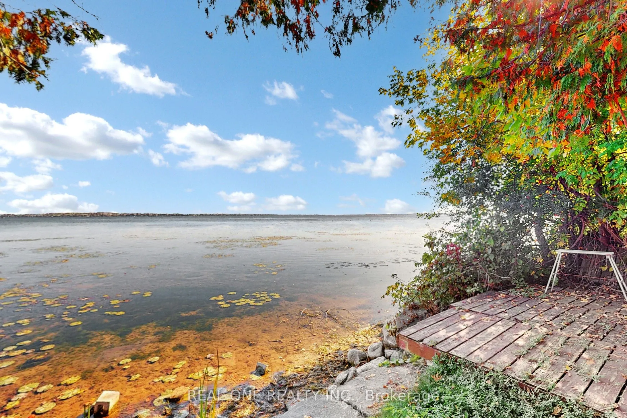 241 Rockaway Beach Place