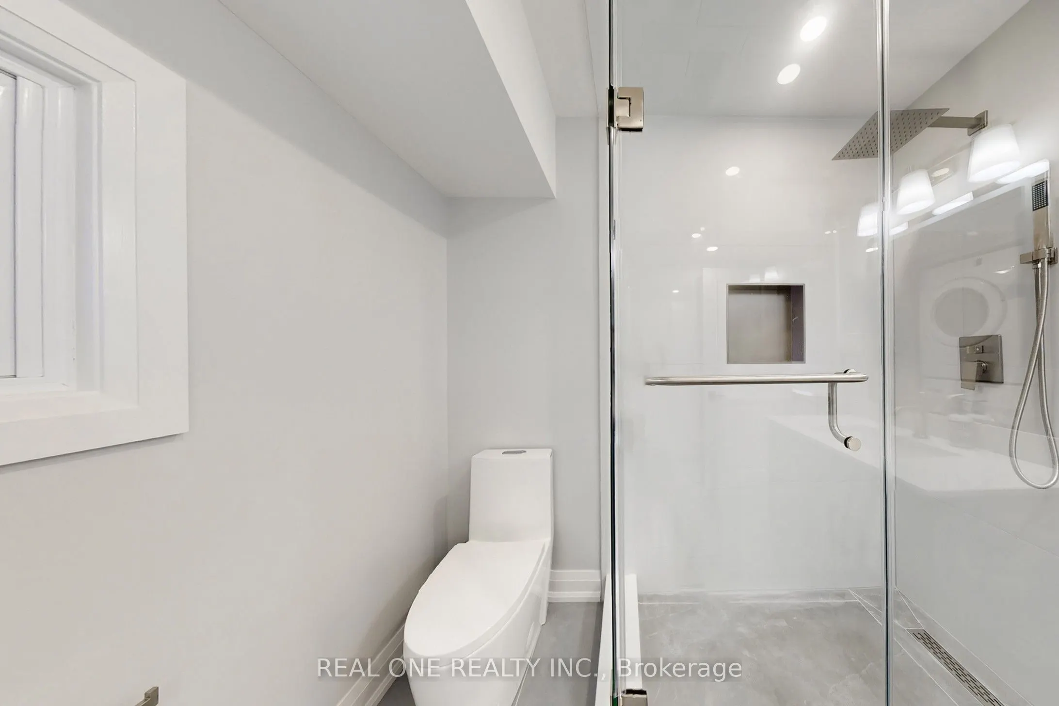 241 Rockaway Beach Place